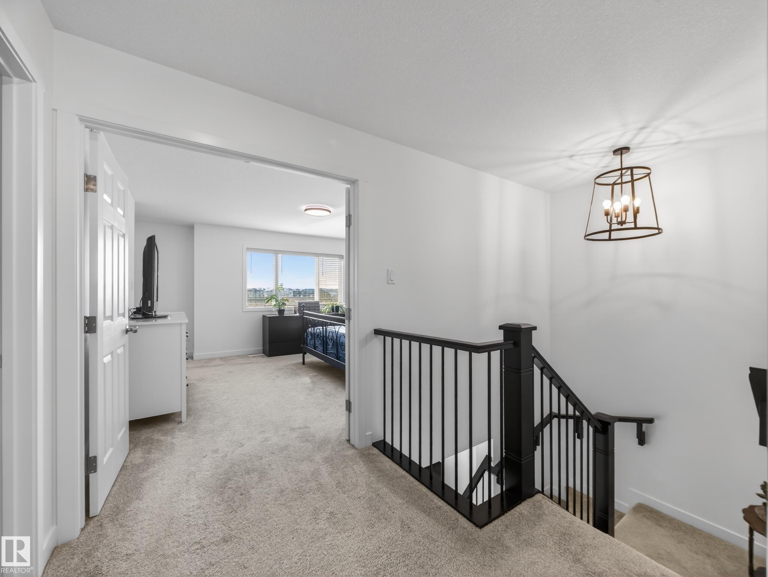 Photo 29 at 216 Caledon Crescent, Copperhaven, Spruce Grove