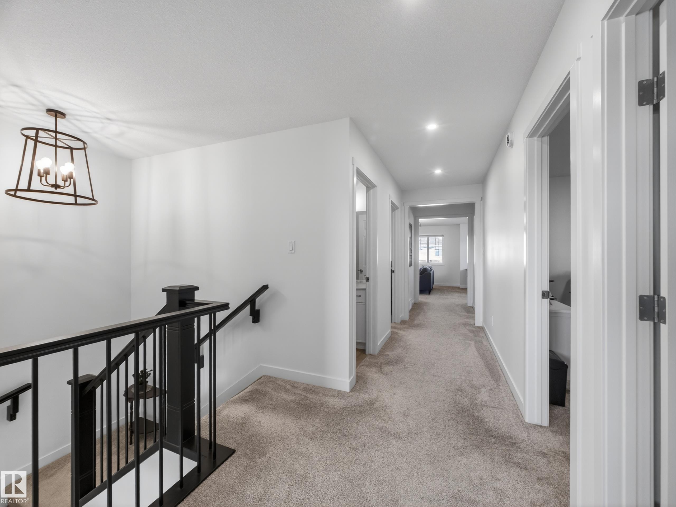 Photo 30 at 216 Caledon Crescent, Copperhaven, Spruce Grove