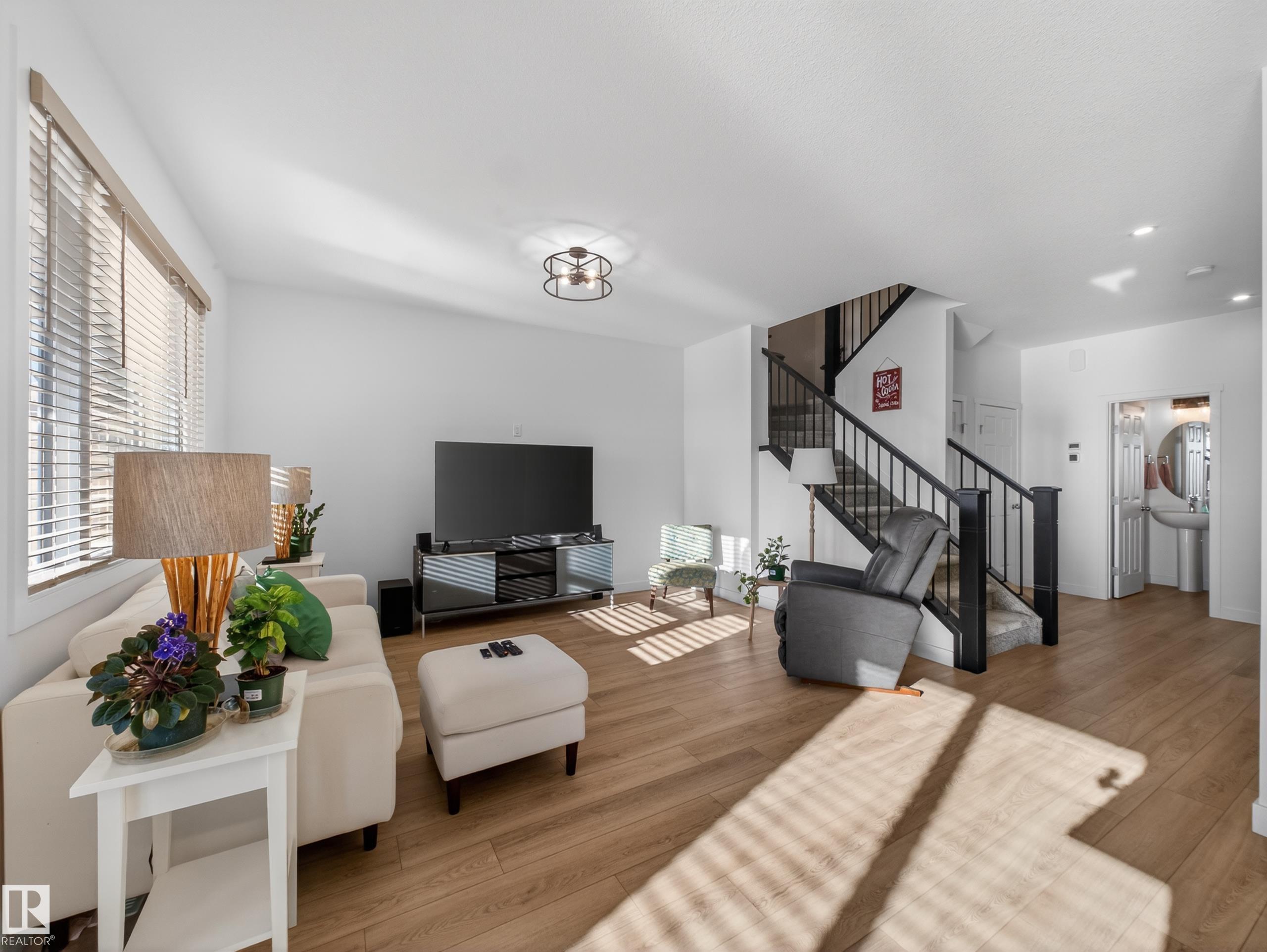 216 Caledon Crescent, Copperhaven, Spruce Grove