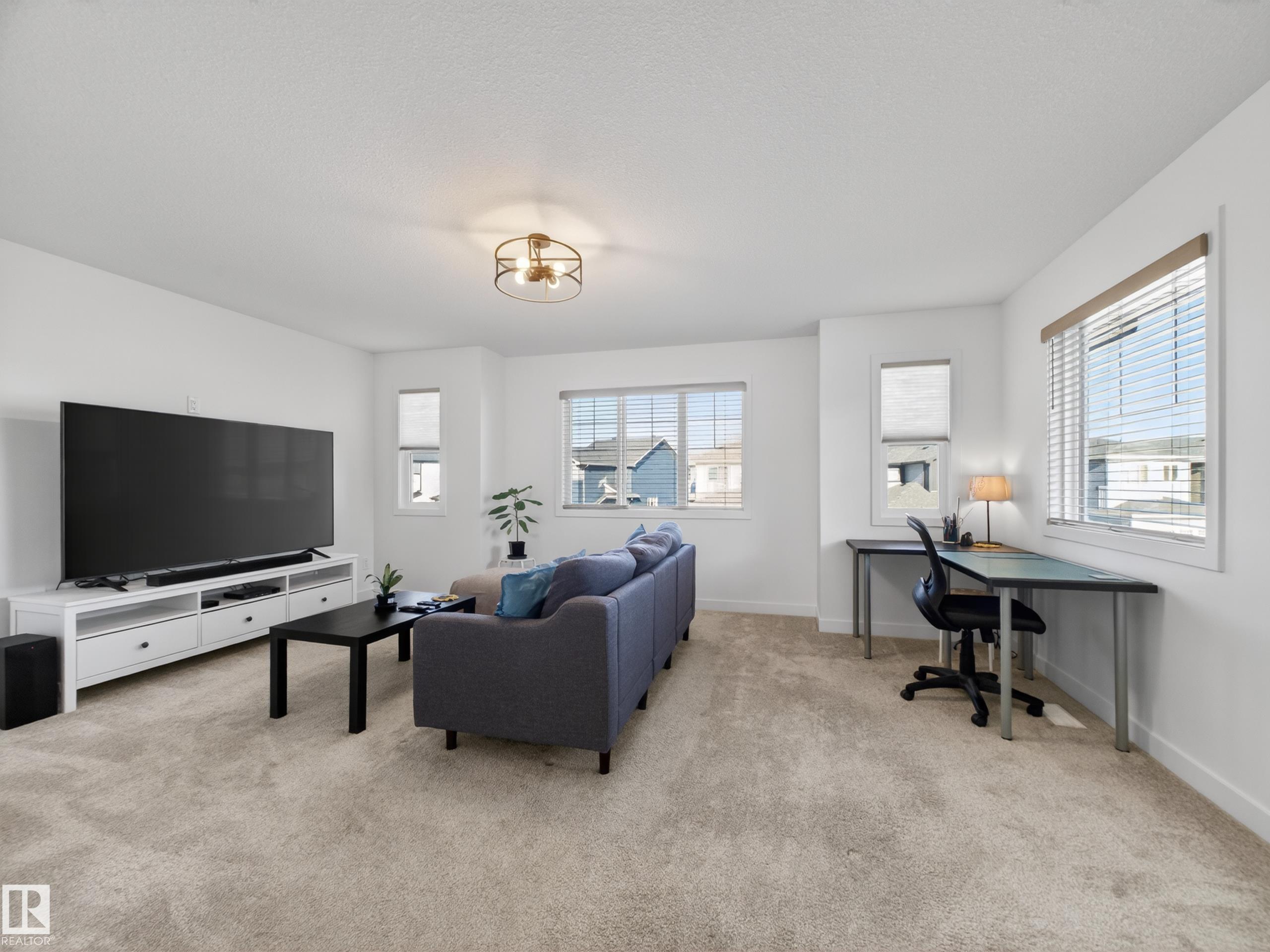 Photo 31 at 216 Caledon Crescent, Copperhaven, Spruce Grove
