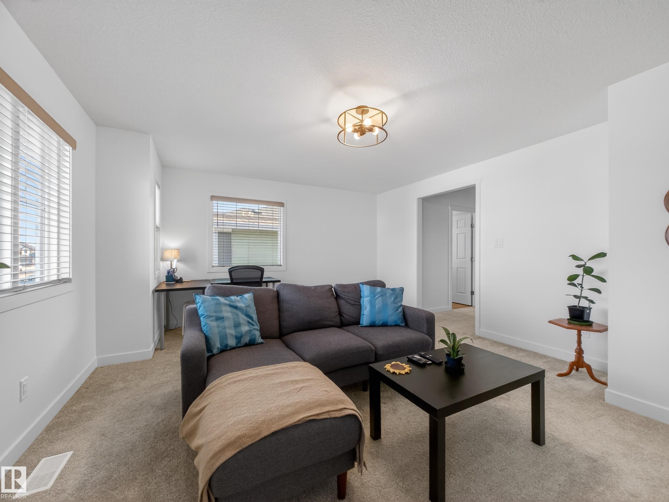 Photo 32 at 216 Caledon Crescent, Copperhaven, Spruce Grove