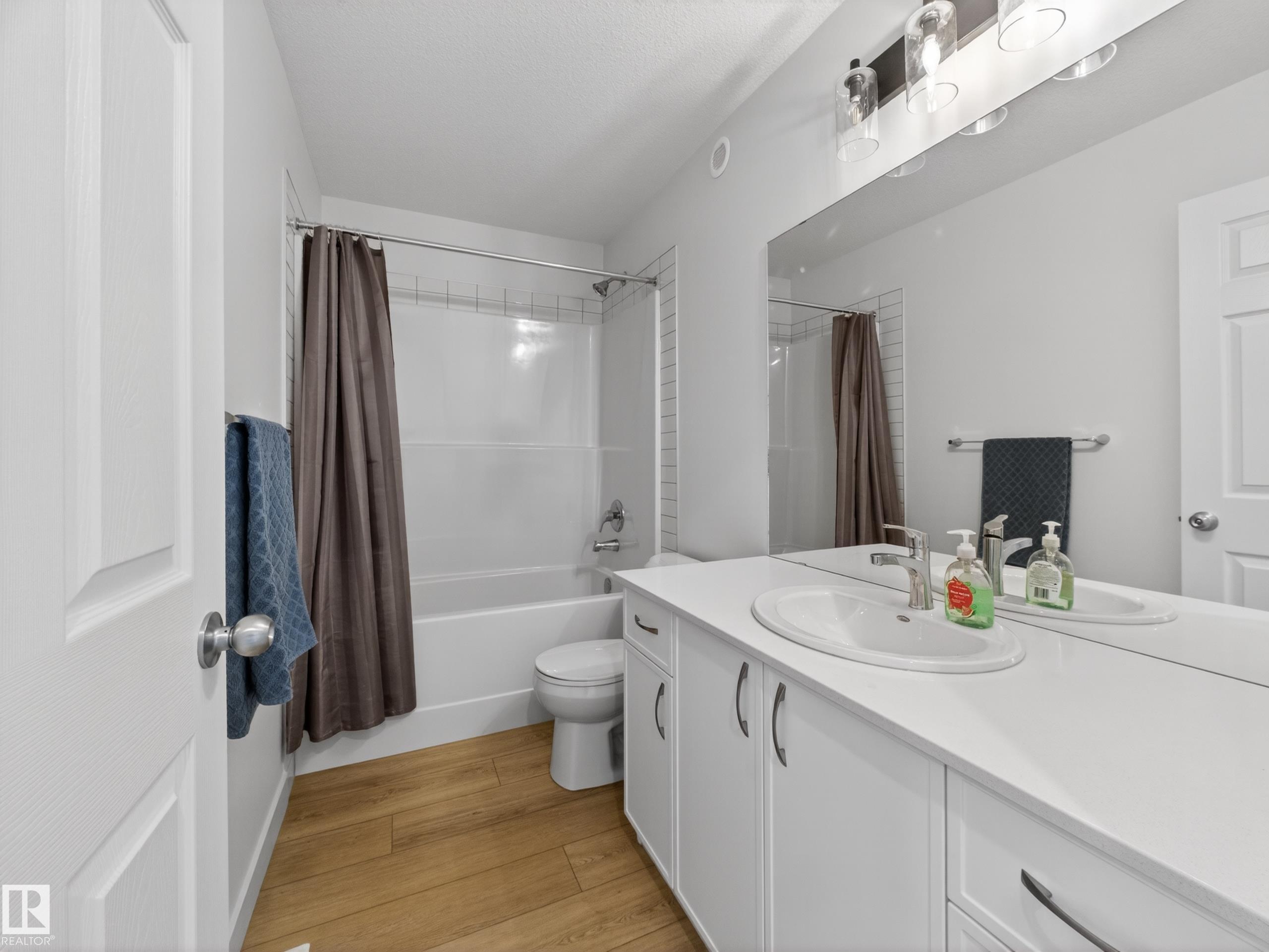 Photo 34 at 216 Caledon Crescent, Copperhaven, Spruce Grove