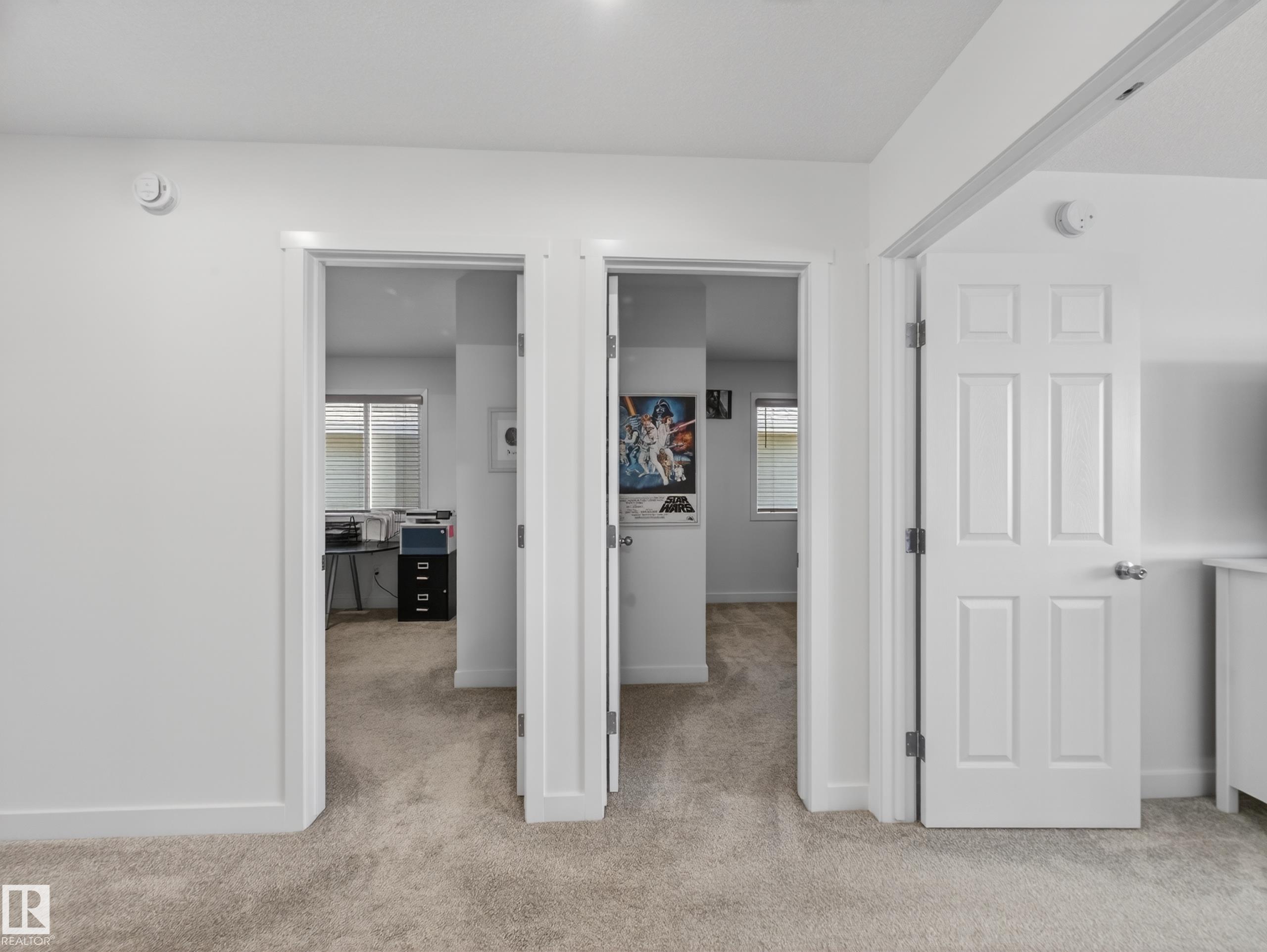 Photo 37 at 216 Caledon Crescent, Copperhaven, Spruce Grove