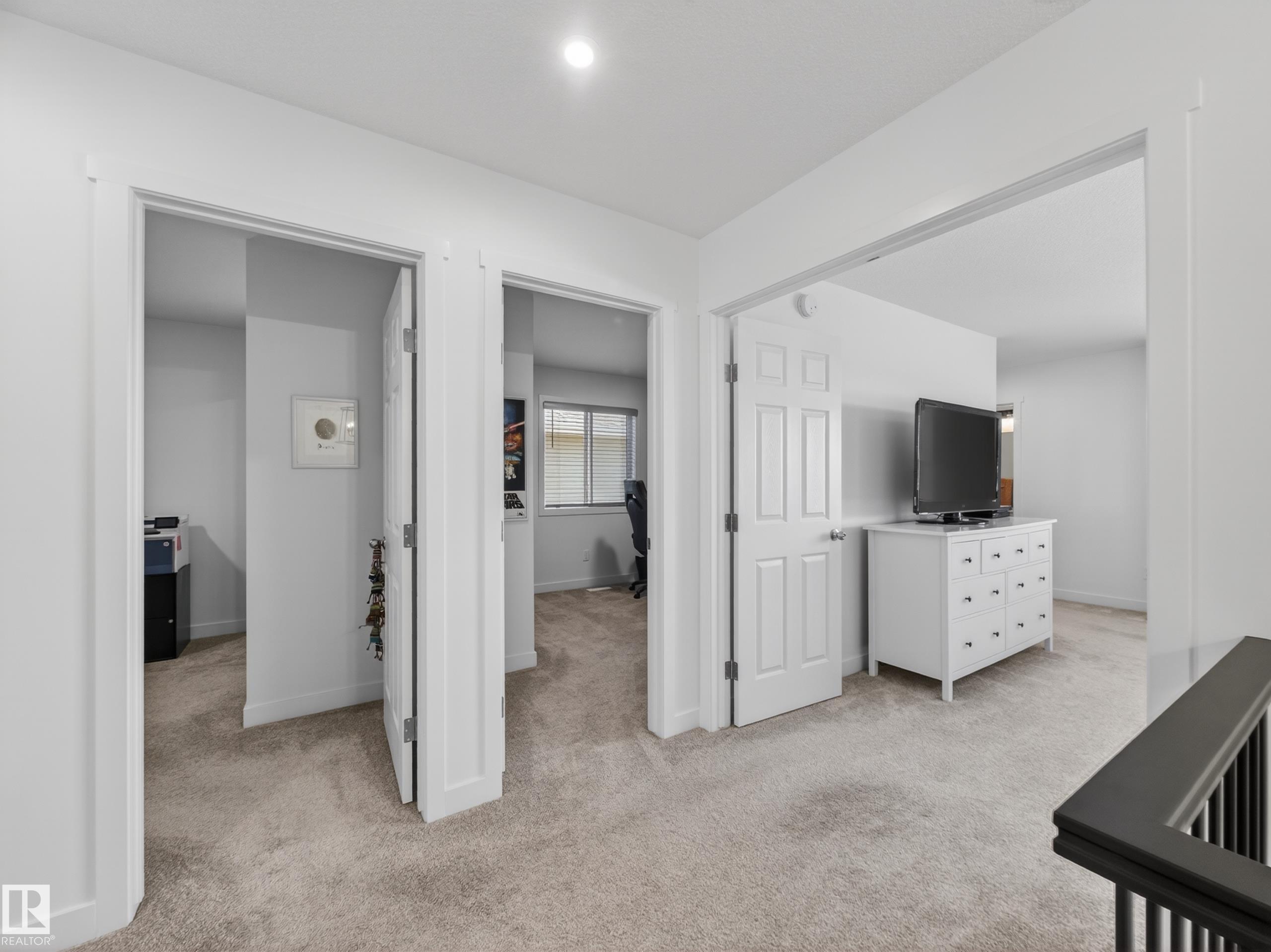 Photo 38 at 216 Caledon Crescent, Copperhaven, Spruce Grove
