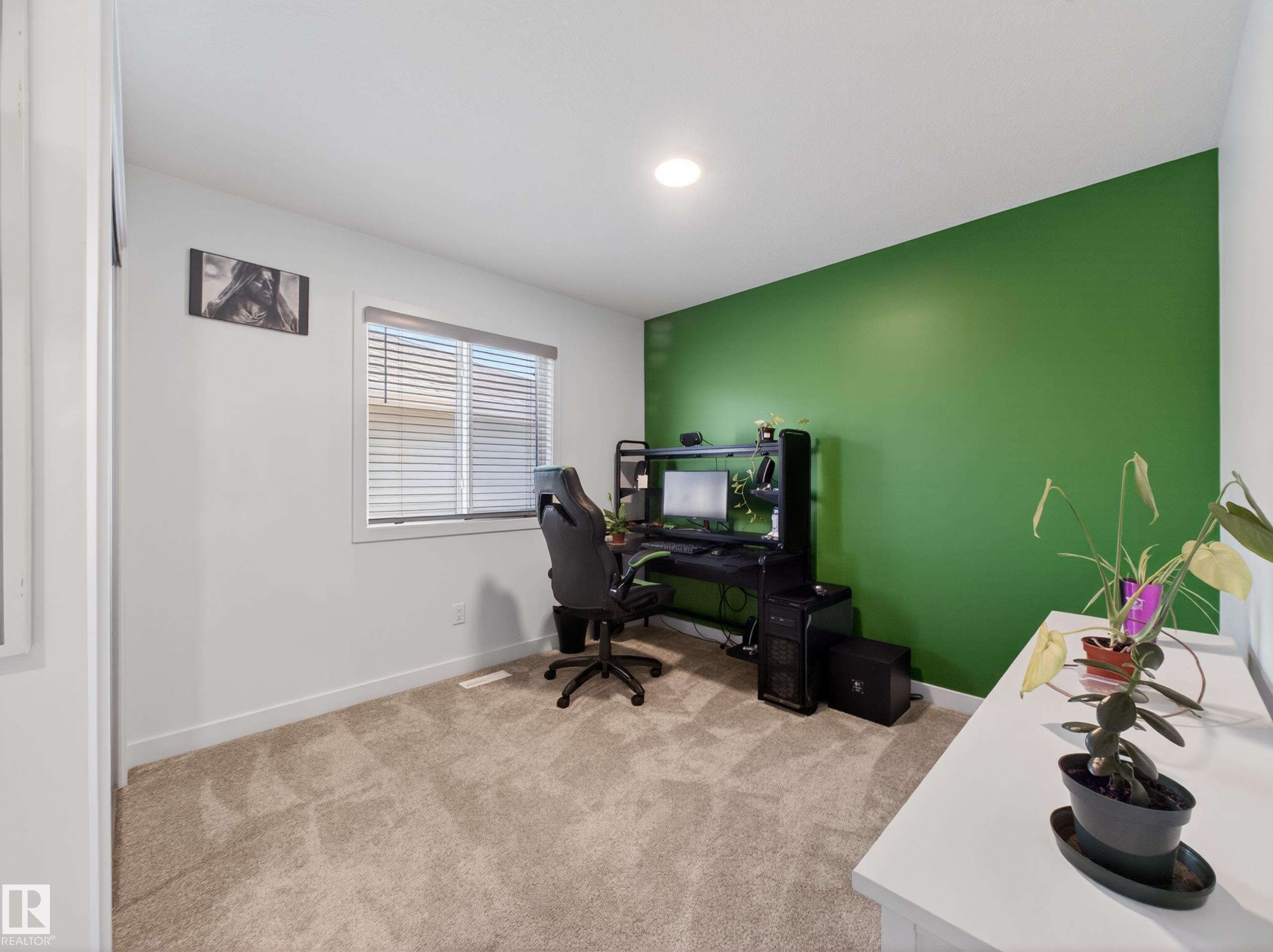 Photo 39 at 216 Caledon Crescent, Copperhaven, Spruce Grove