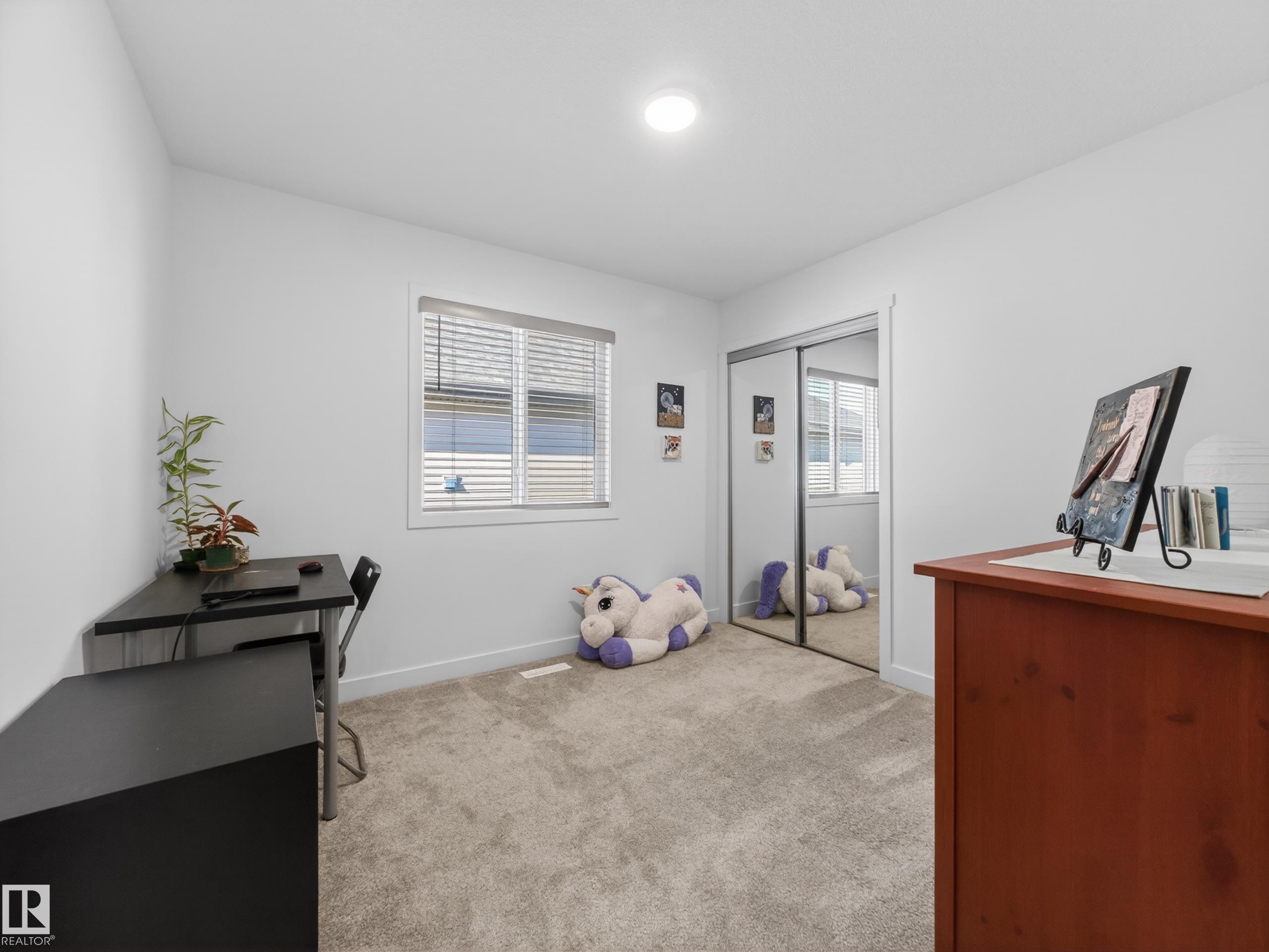 Photo 42 at 216 Caledon Crescent, Copperhaven, Spruce Grove