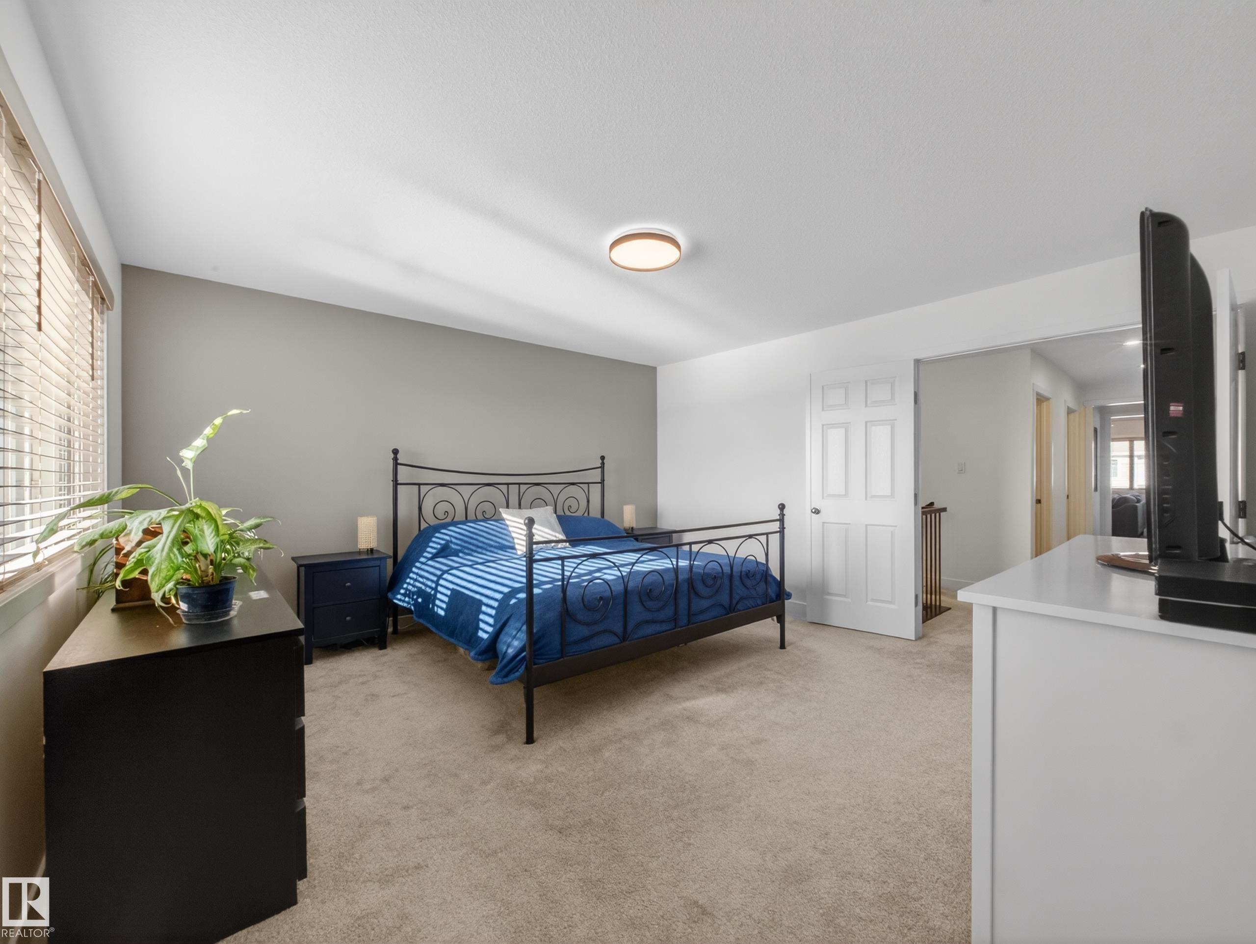 Photo 45 at 216 Caledon Crescent, Copperhaven, Spruce Grove