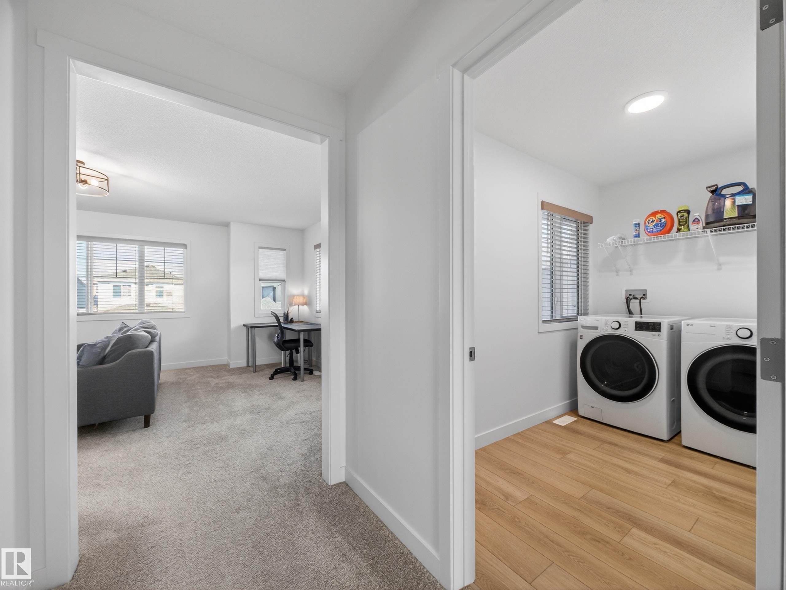 Photo 50 at 216 Caledon Crescent, Copperhaven, Spruce Grove