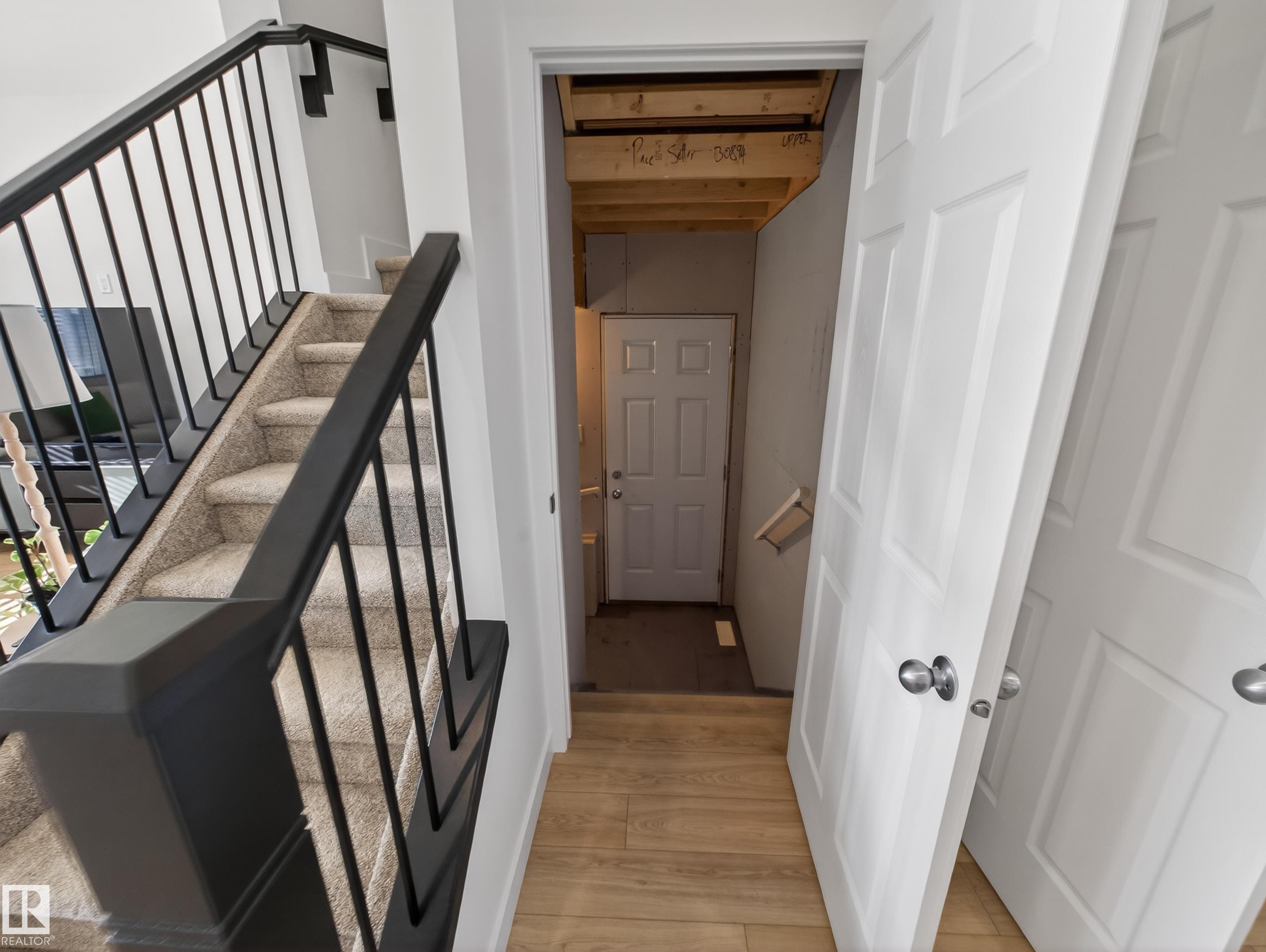 Photo 51 at 216 Caledon Crescent, Copperhaven, Spruce Grove