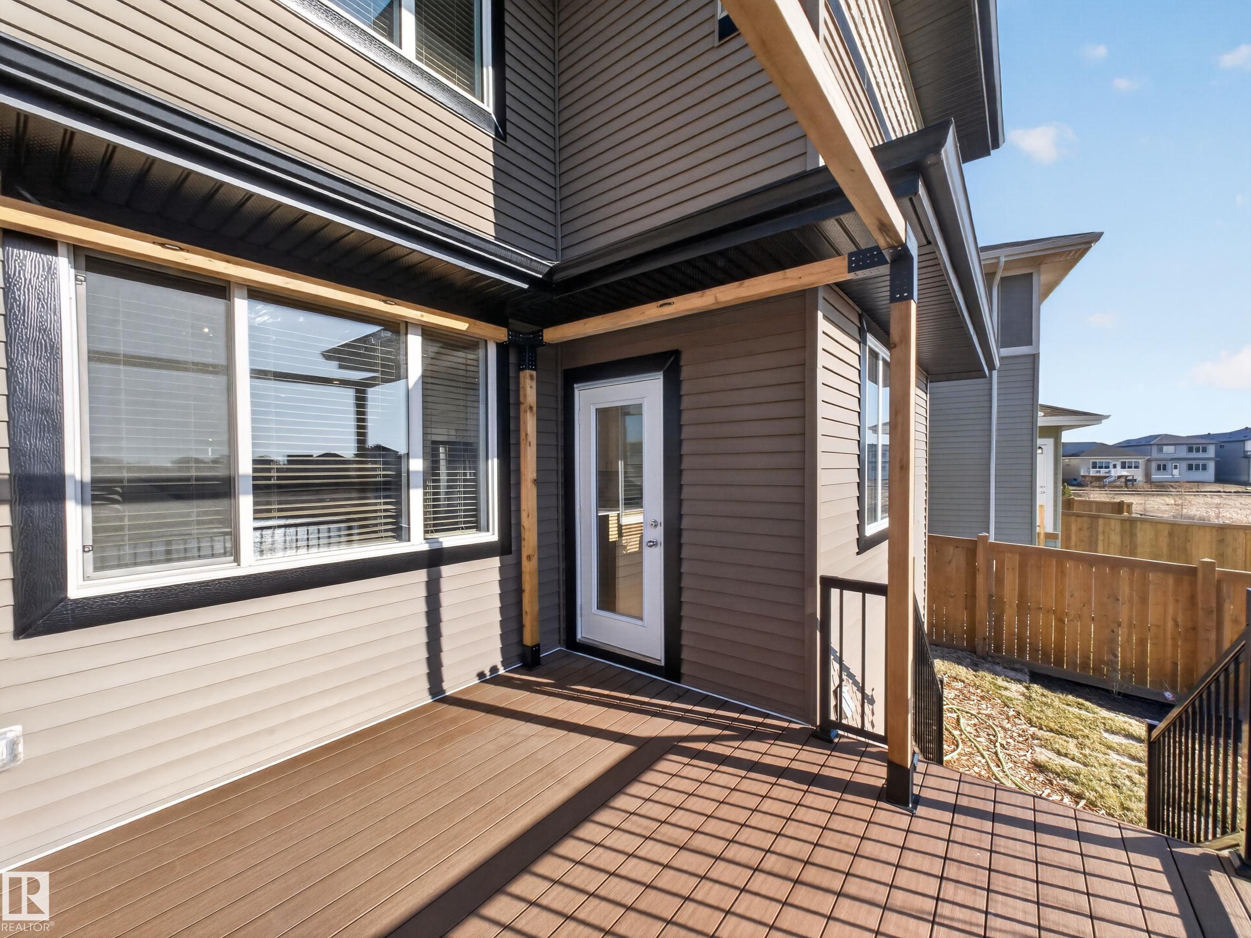 Photo 53 at 216 Caledon Crescent, Copperhaven, Spruce Grove