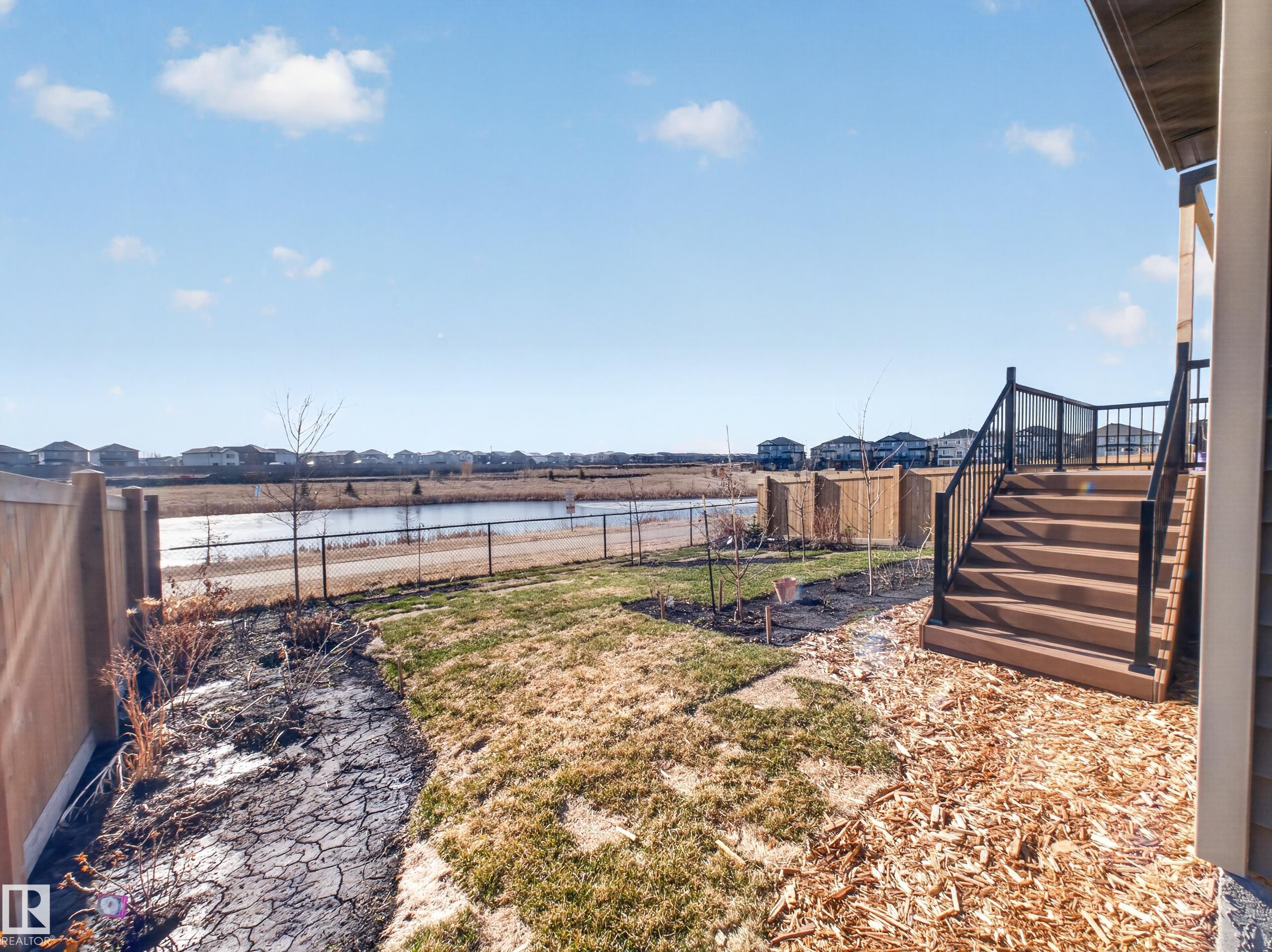 Photo 54 at 216 Caledon Crescent, Copperhaven, Spruce Grove