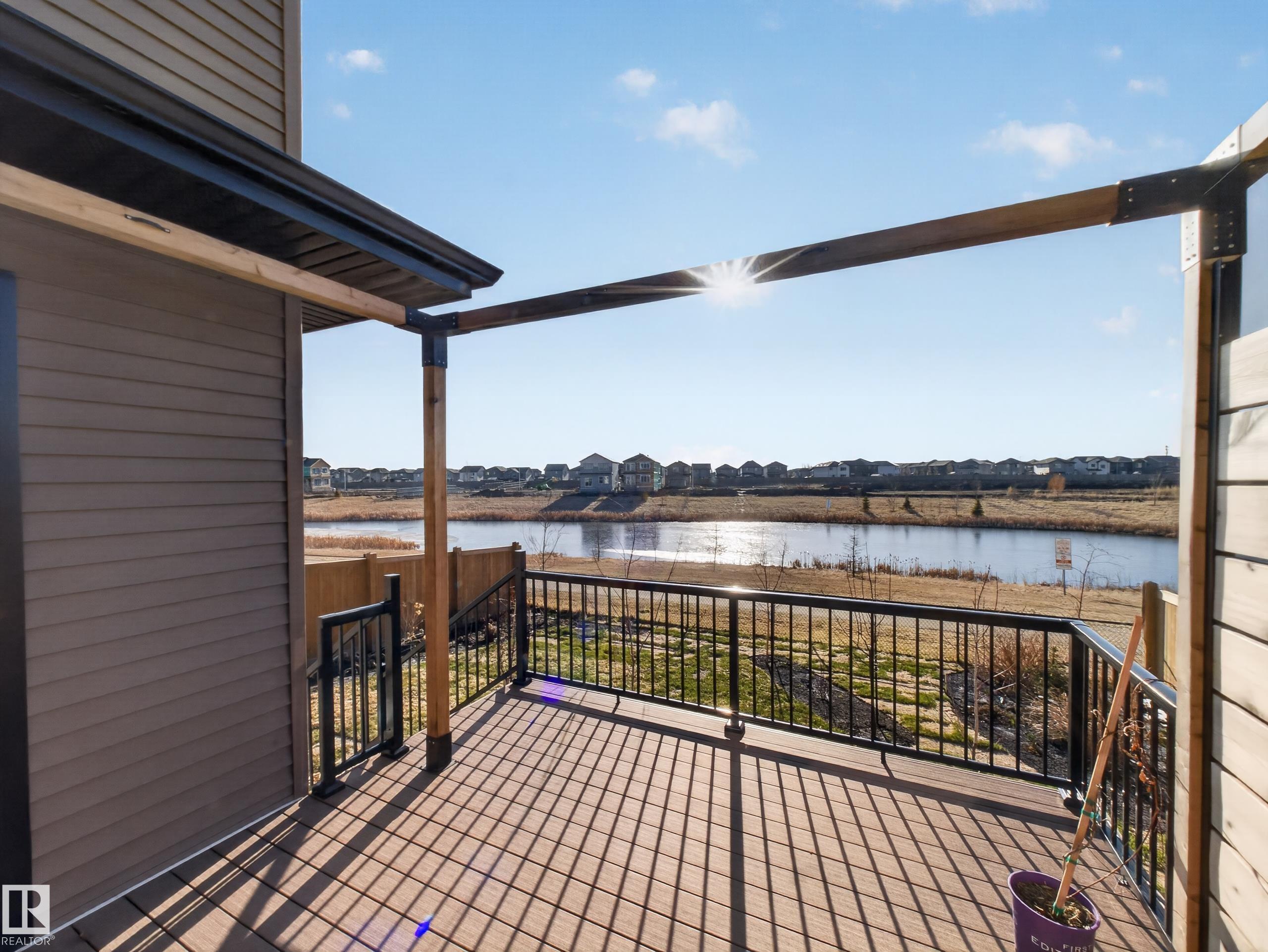 Photo 55 at 216 Caledon Crescent, Copperhaven, Spruce Grove