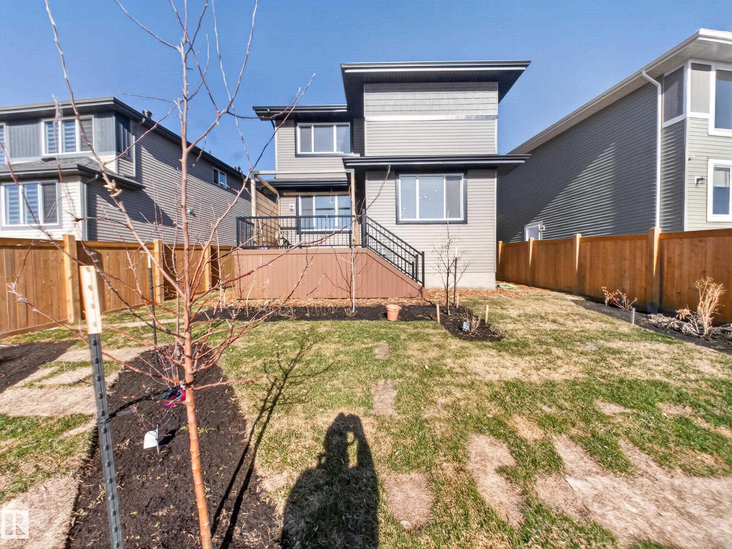 Photo 56 at 216 Caledon Crescent, Copperhaven, Spruce Grove