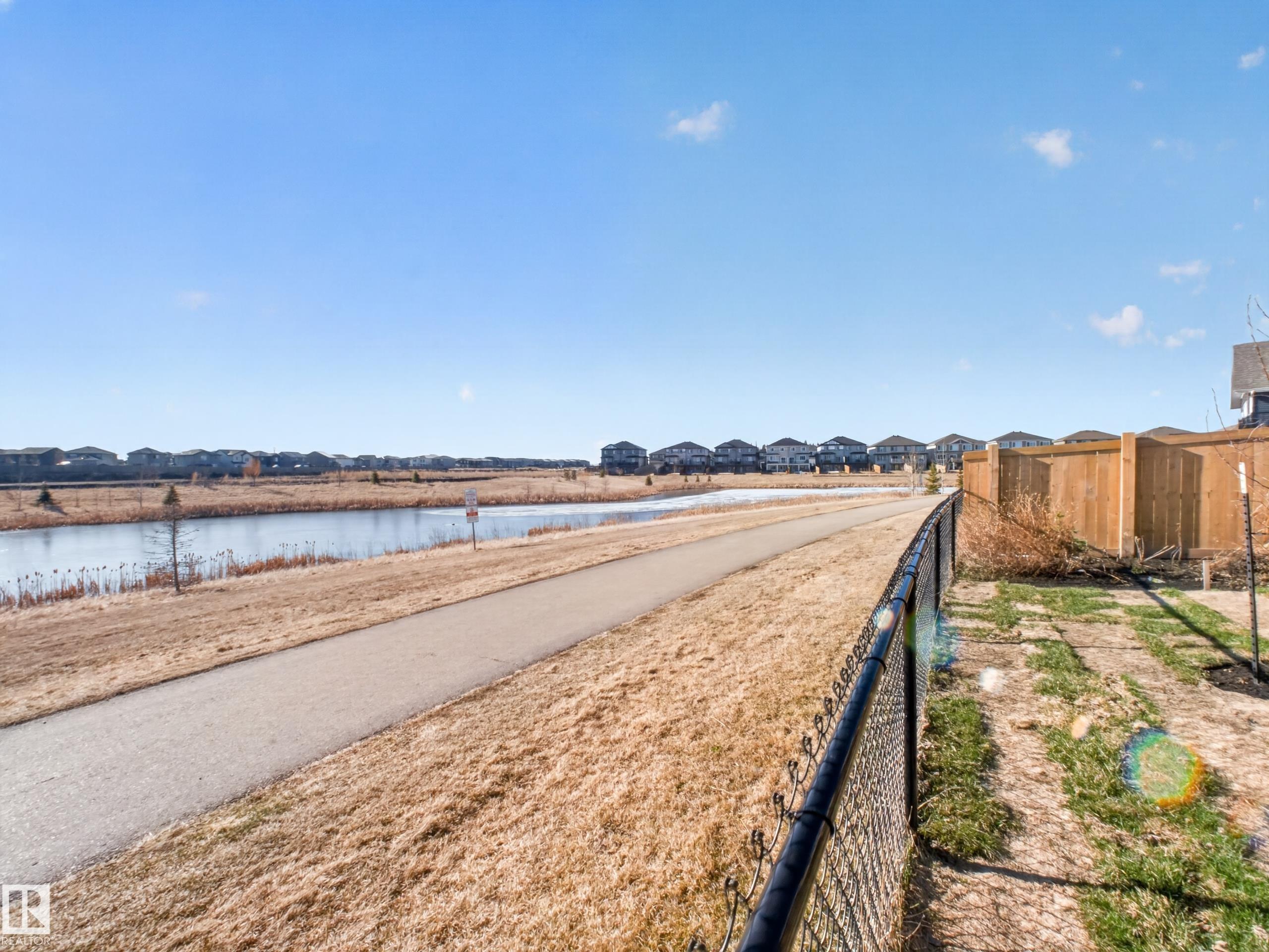 Photo 57 at 216 Caledon Crescent, Copperhaven, Spruce Grove