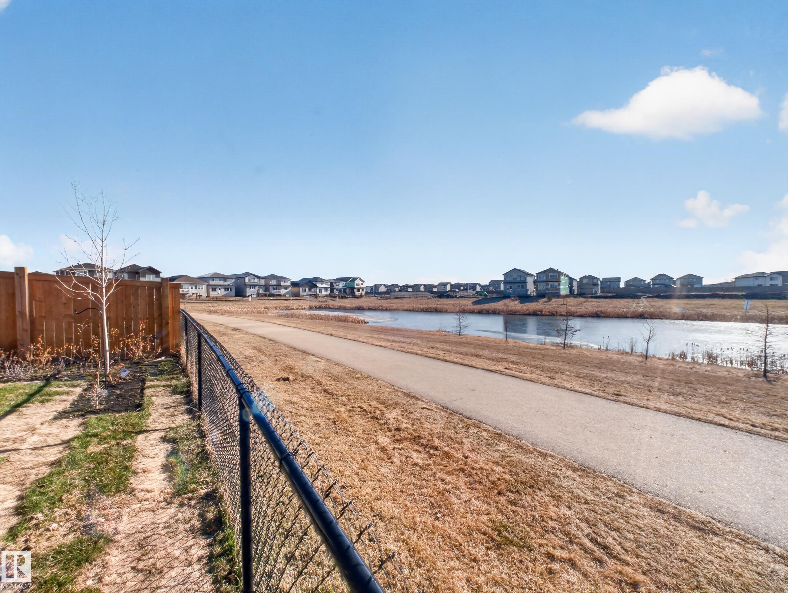 Photo 58 at 216 Caledon Crescent, Copperhaven, Spruce Grove