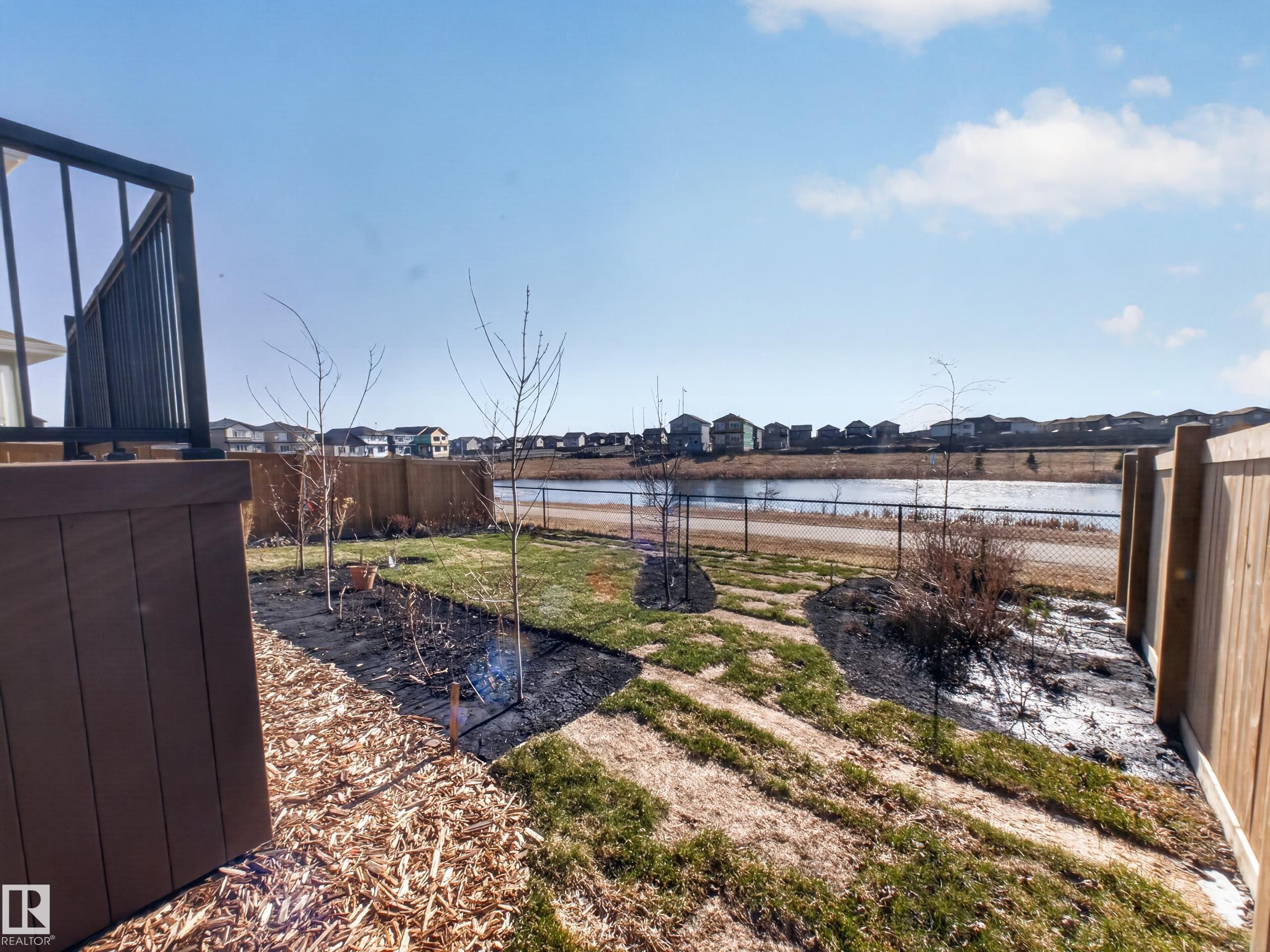 Photo 59 at 216 Caledon Crescent, Copperhaven, Spruce Grove