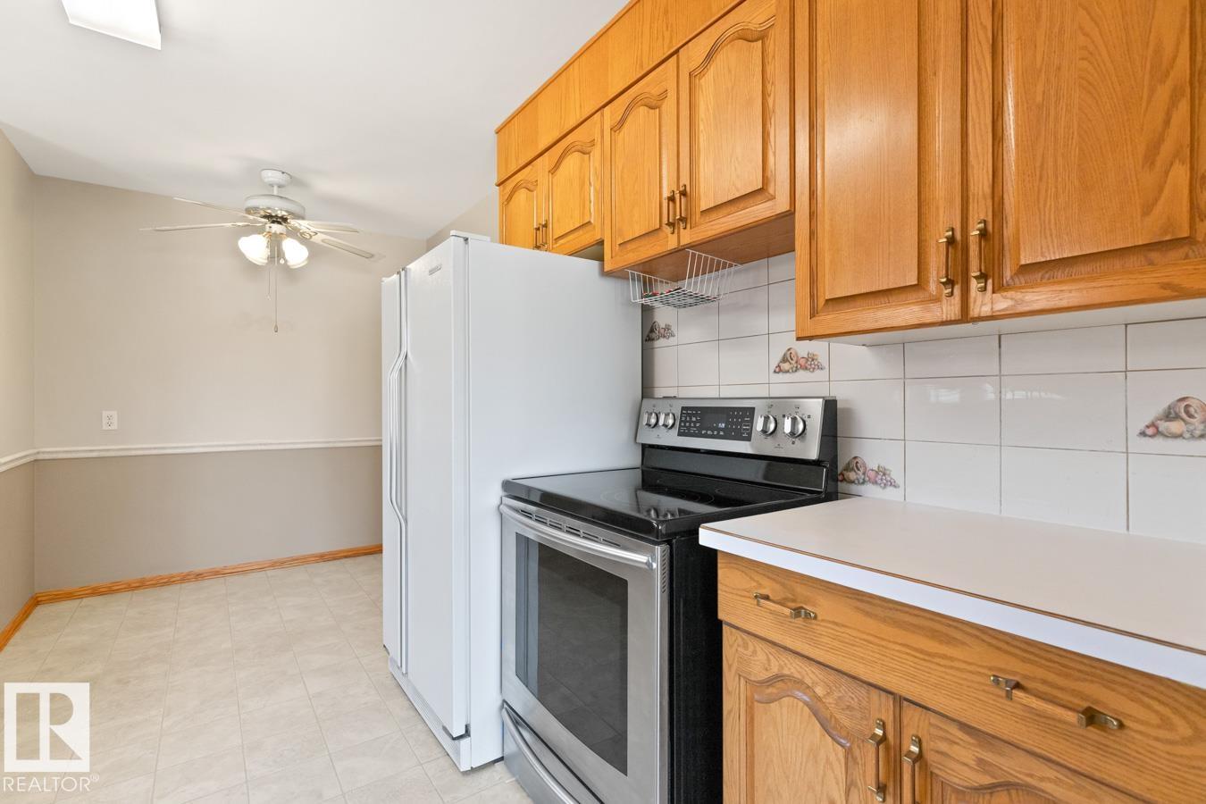 Photo 19 at 10307 73 Street NW, Terrace Heights, Edmonton