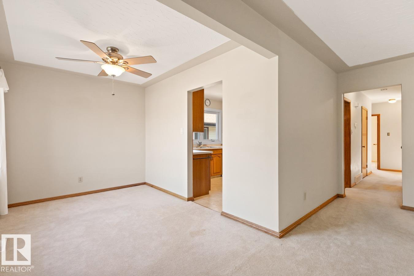 Photo 9 at 10307 73 Street NW, Terrace Heights, Edmonton
