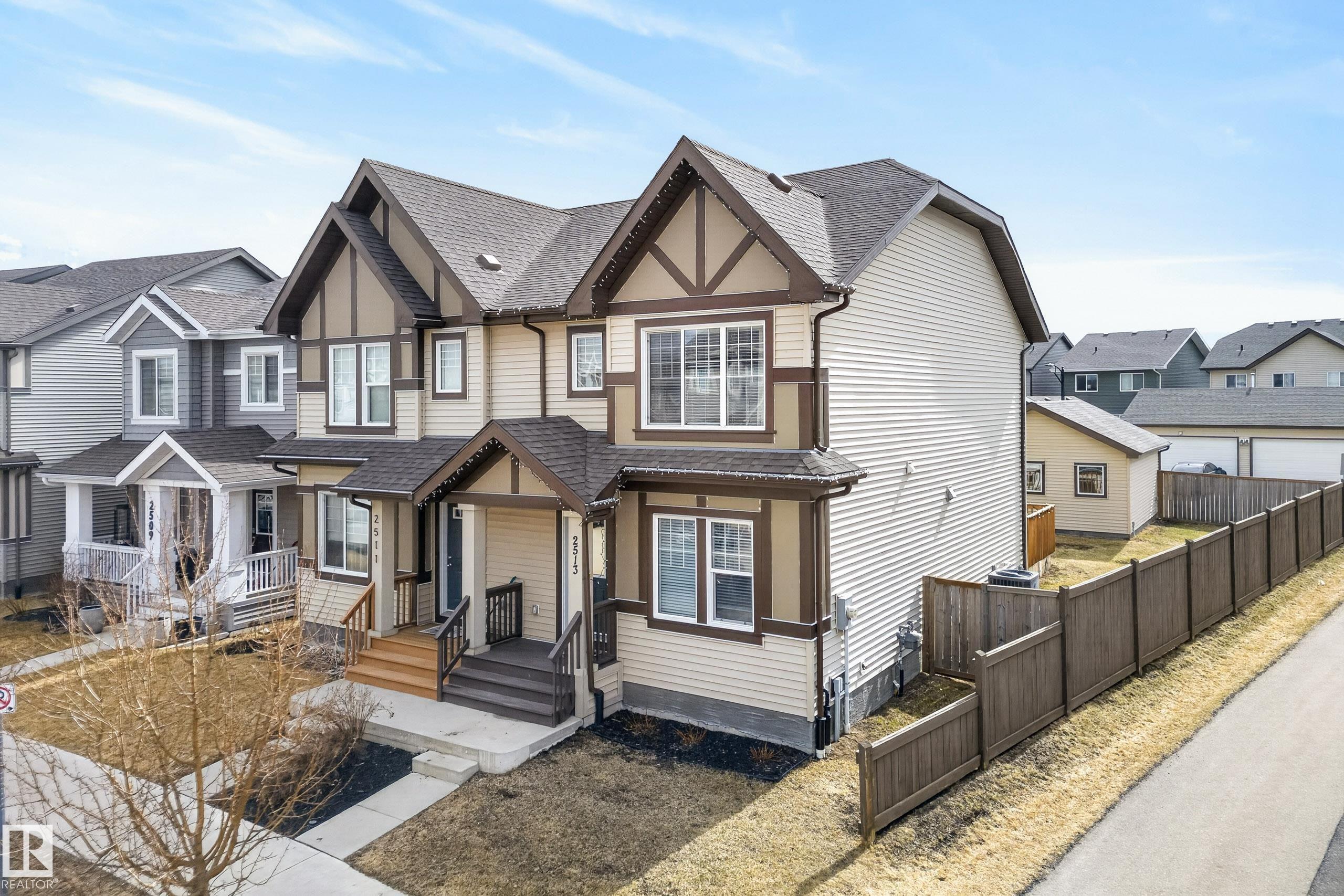 Picture for 2513 PRICE WY SW