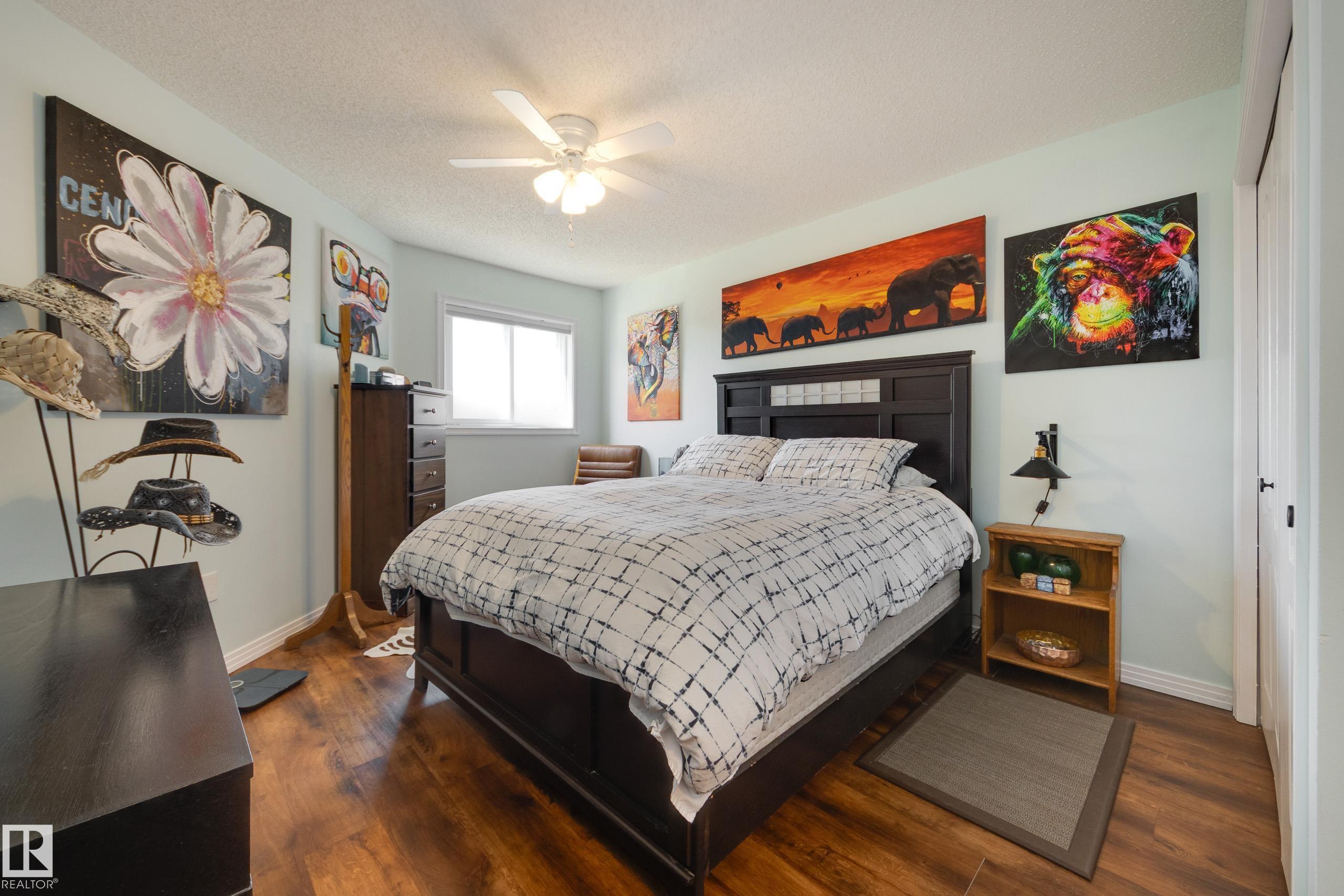 Photo 20 at 402 - 7725 108 Street NW, Queen Alexandra, Edmonton