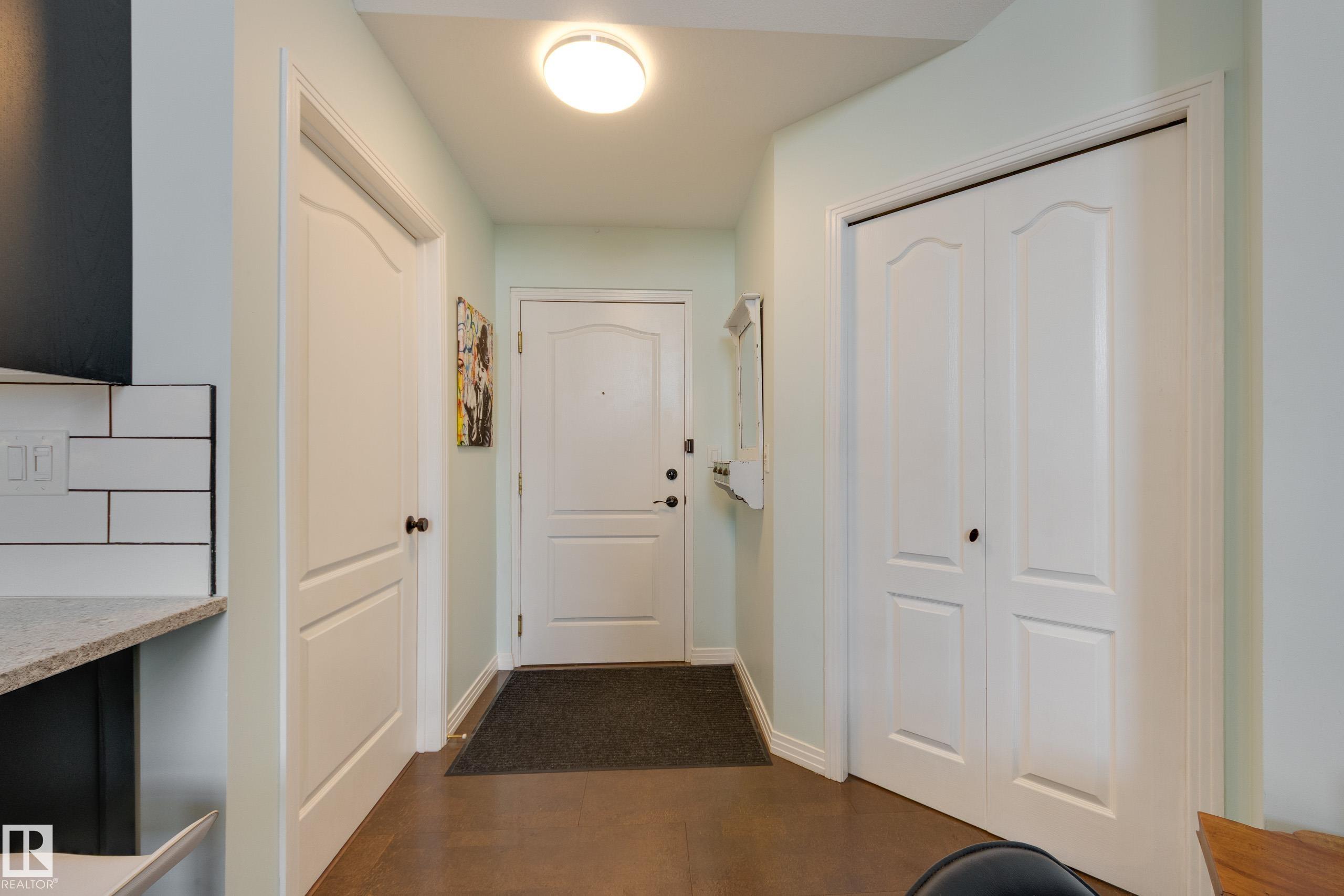 402 - 7725 108 Street NW, Queen Alexandra, Edmonton