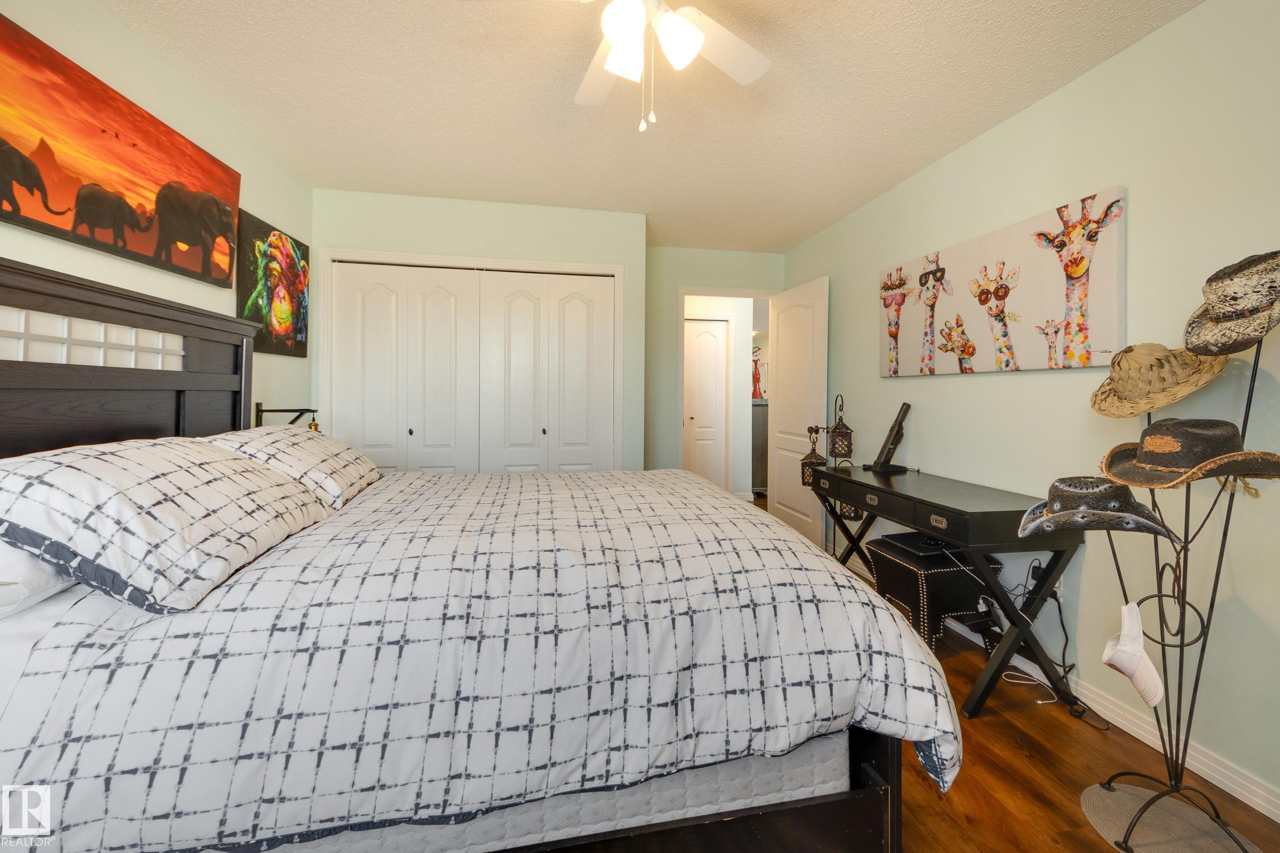 Photo 21 at 402 - 7725 108 Street NW, Queen Alexandra, Edmonton