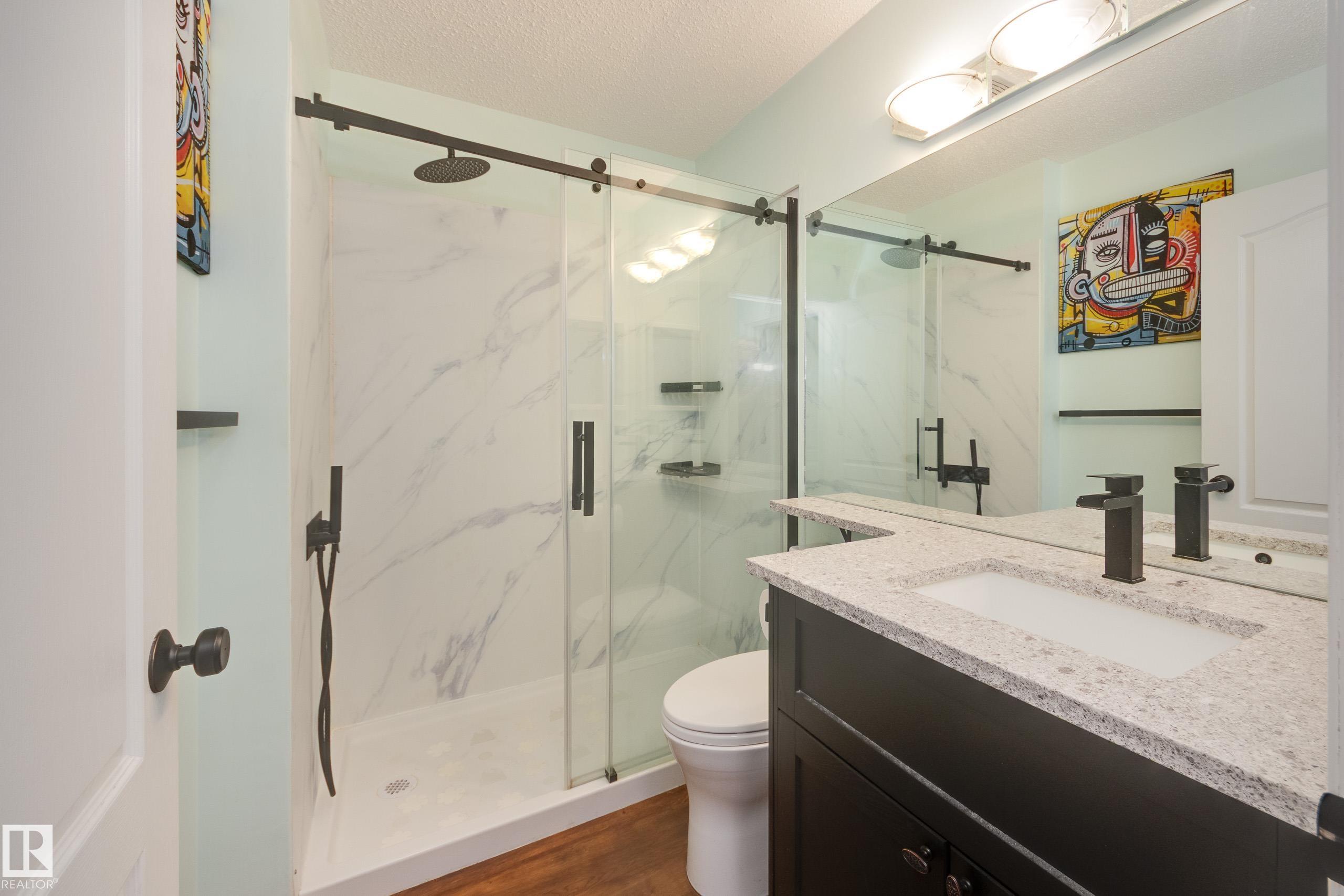 Photo 22 at 402 - 7725 108 Street NW, Queen Alexandra, Edmonton