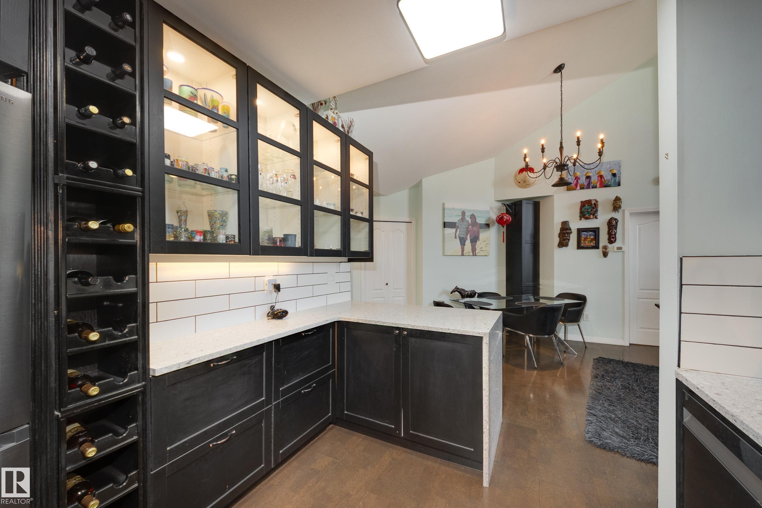 Photo 8 at 402 - 7725 108 Street NW, Queen Alexandra, Edmonton