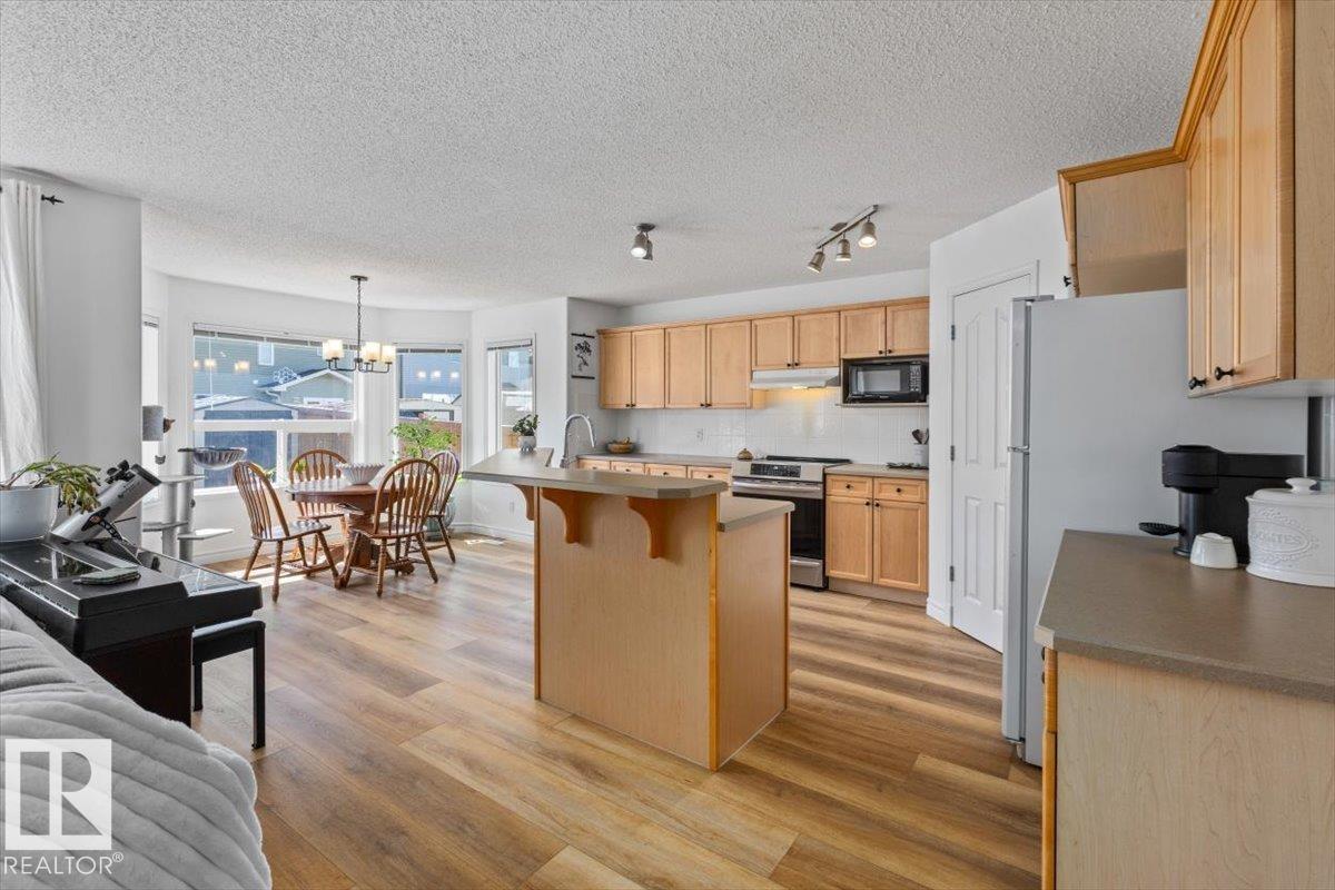 Photo 11 at 1130 Westerra Way, Westerra, Stony Plain