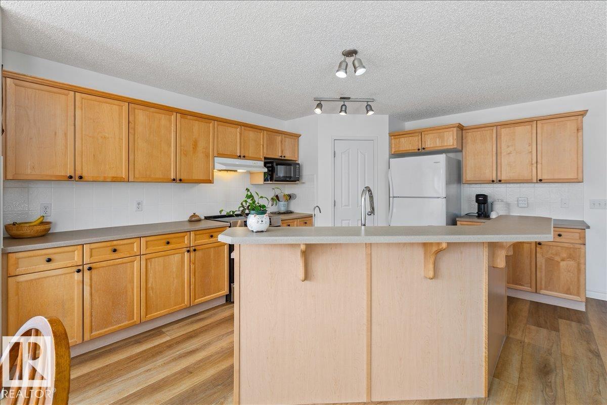 Photo 12 at 1130 Westerra Way, Westerra, Stony Plain