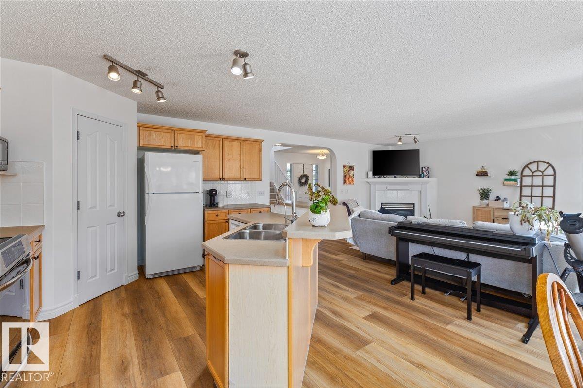 Photo 13 at 1130 Westerra Way, Westerra, Stony Plain