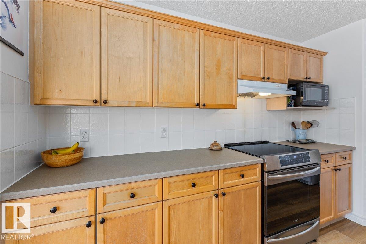 Photo 14 at 1130 Westerra Way, Westerra, Stony Plain