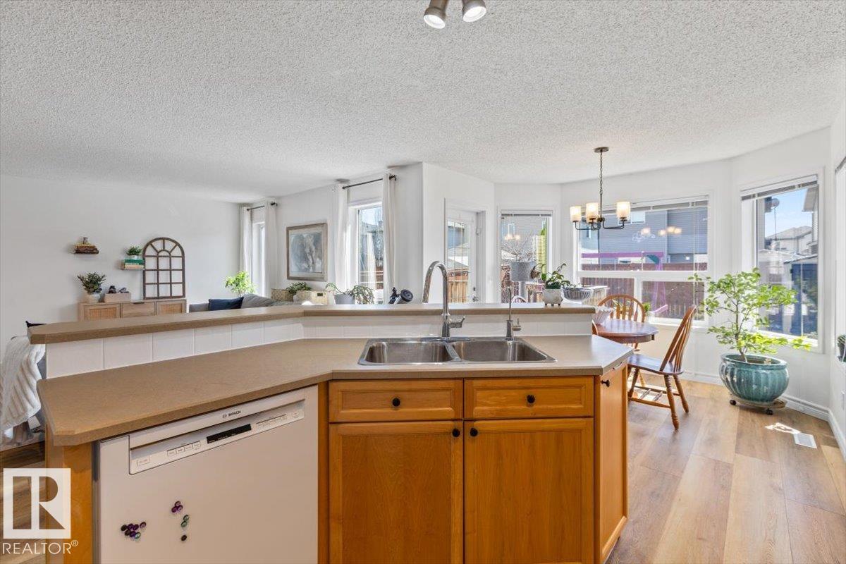 Photo 15 at 1130 Westerra Way, Westerra, Stony Plain