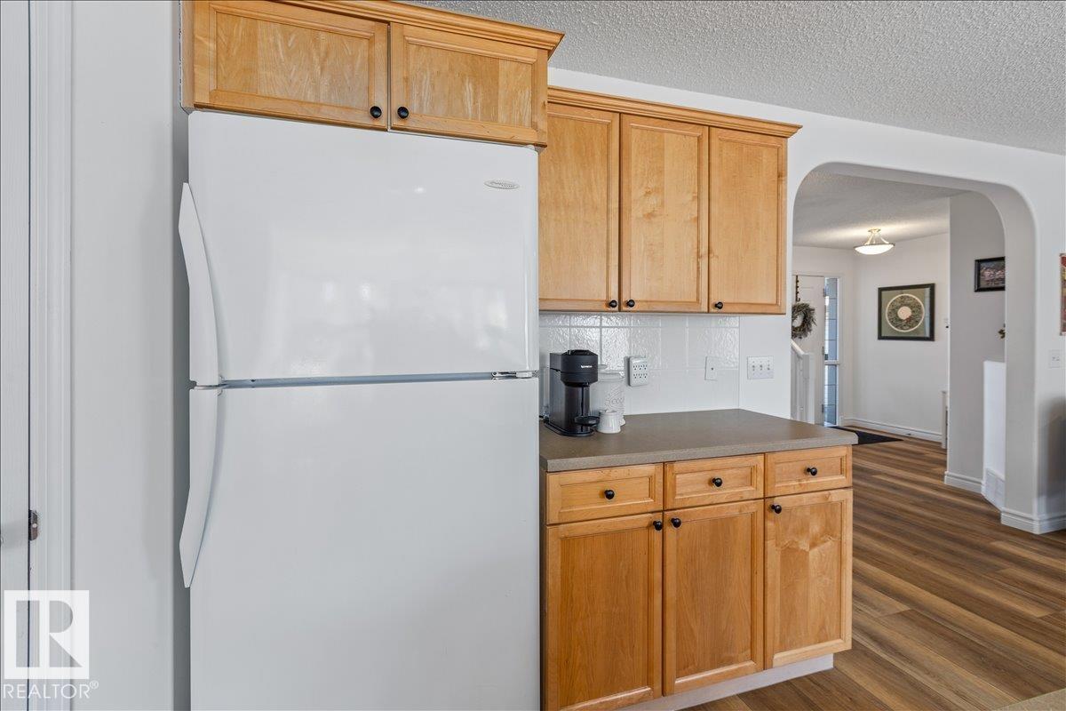 Photo 16 at 1130 Westerra Way, Westerra, Stony Plain