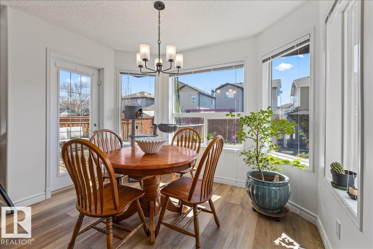 Photo 17 at 1130 Westerra Way, Westerra, Stony Plain