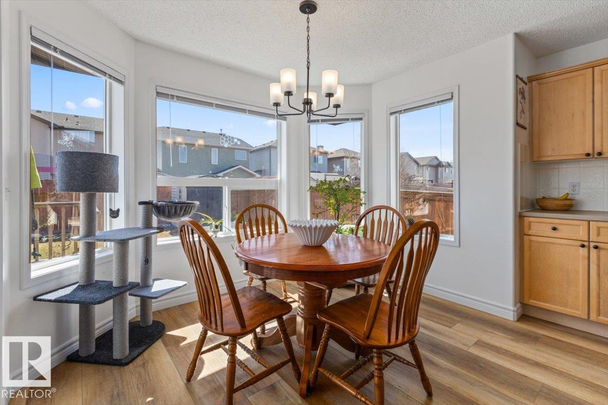 Photo 18 at 1130 Westerra Way, Westerra, Stony Plain