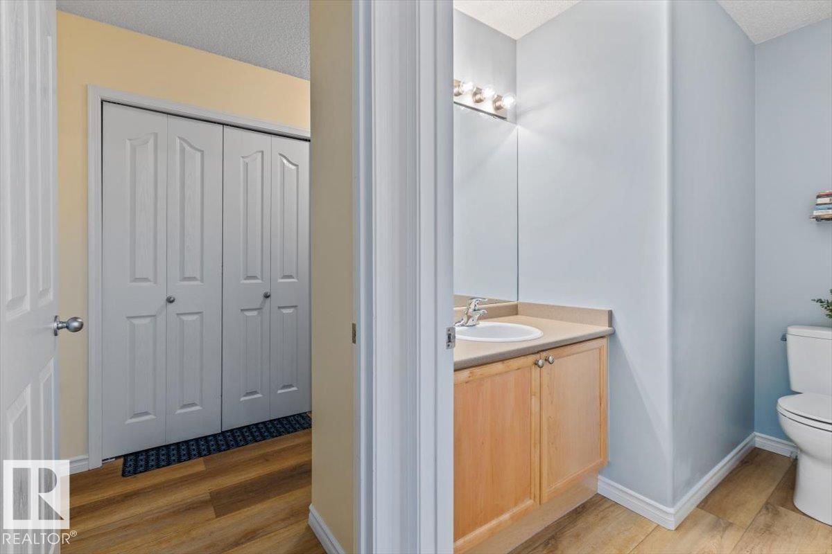 Photo 19 at 1130 Westerra Way, Westerra, Stony Plain