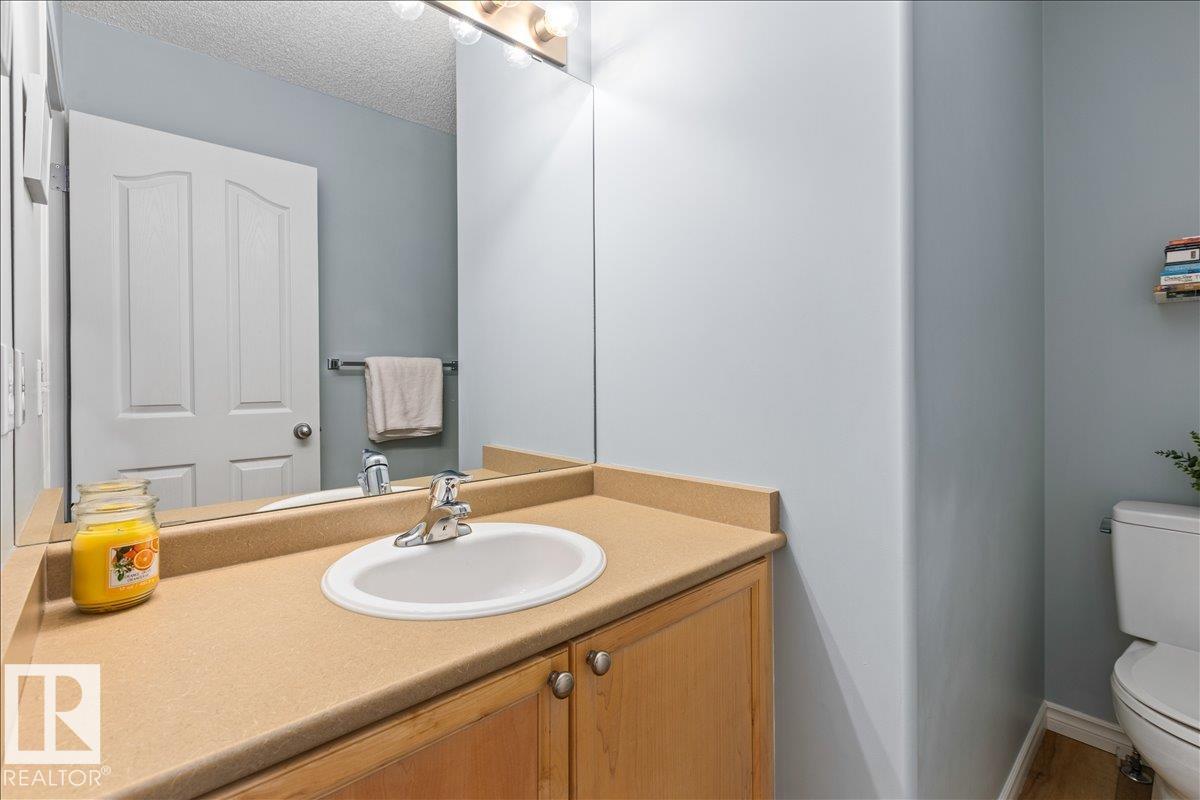 Photo 20 at 1130 Westerra Way, Westerra, Stony Plain