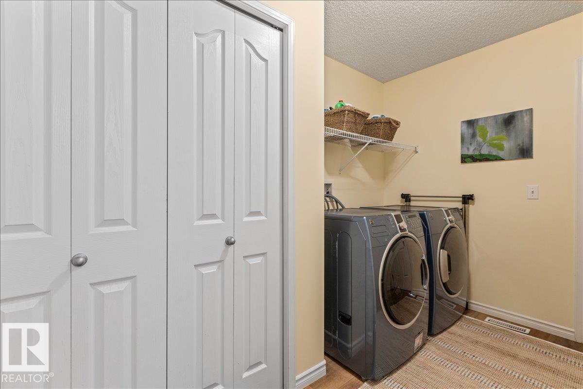 Photo 21 at 1130 Westerra Way, Westerra, Stony Plain