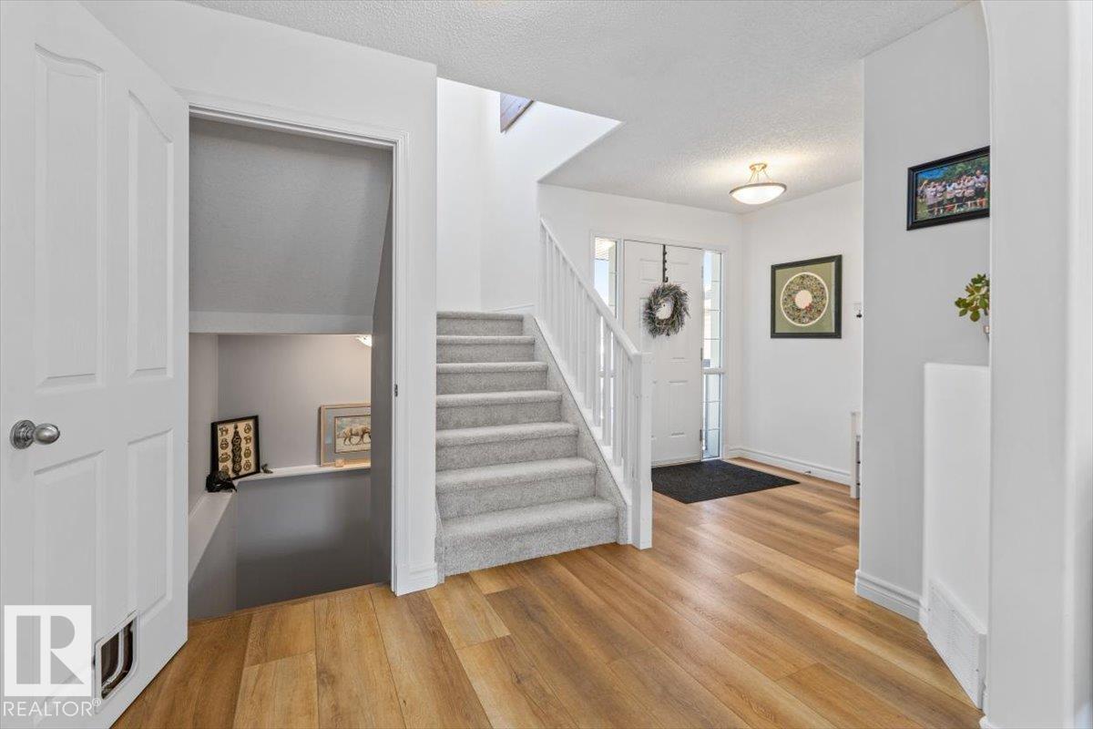 Photo 22 at 1130 Westerra Way, Westerra, Stony Plain