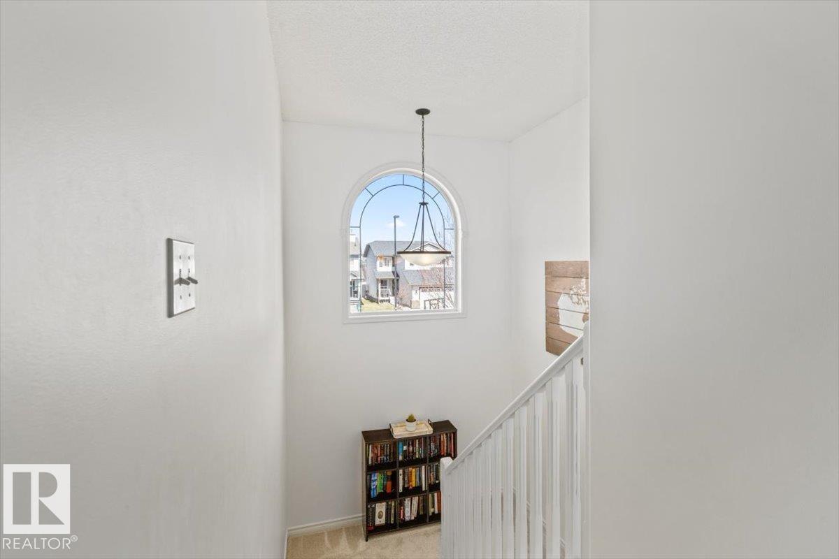 Photo 23 at 1130 Westerra Way, Westerra, Stony Plain