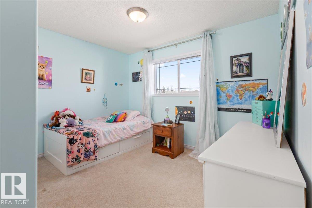 Photo 24 at 1130 Westerra Way, Westerra, Stony Plain