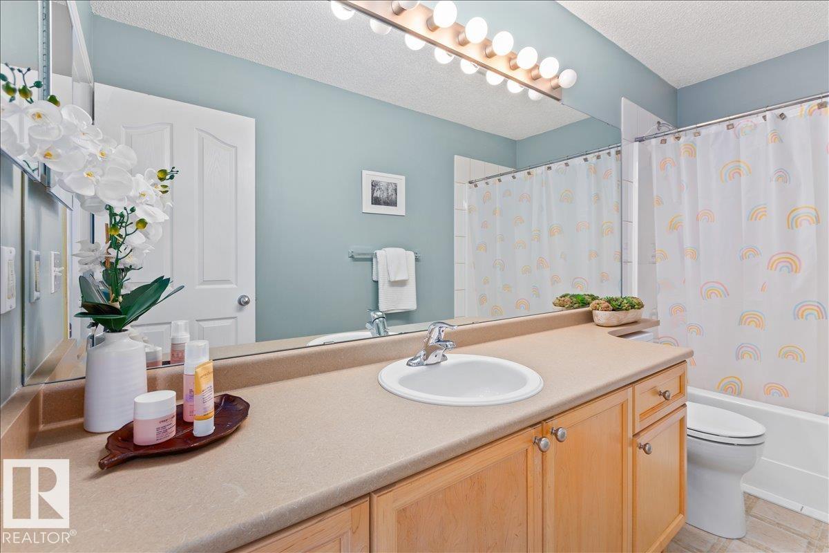 Photo 25 at 1130 Westerra Way, Westerra, Stony Plain
