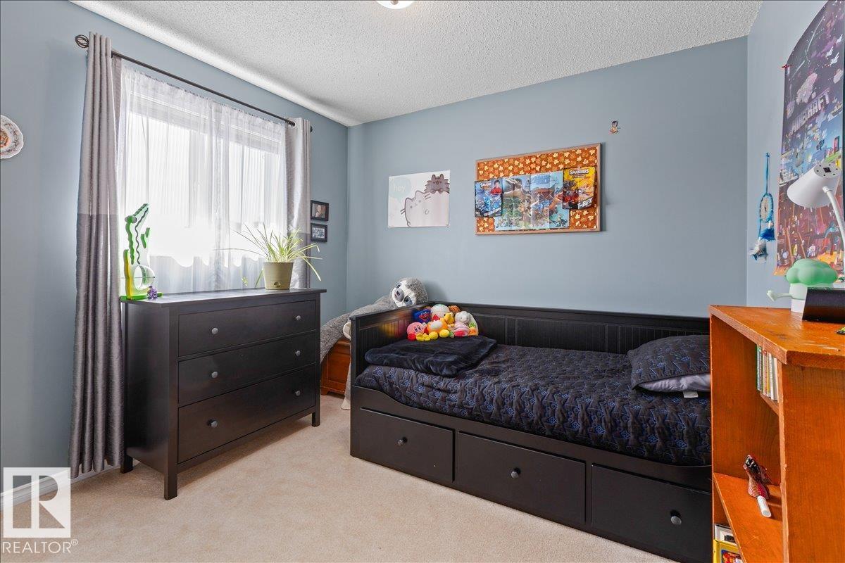 Photo 26 at 1130 Westerra Way, Westerra, Stony Plain