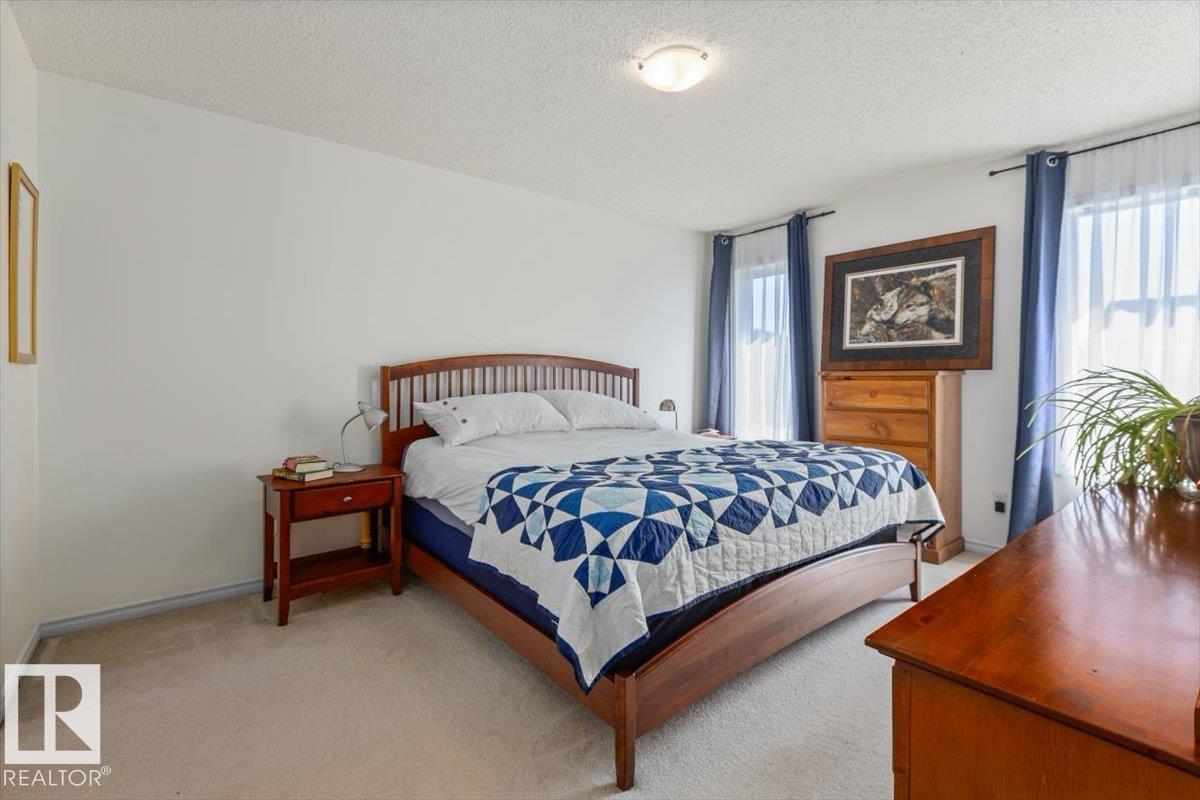Photo 27 at 1130 Westerra Way, Westerra, Stony Plain
