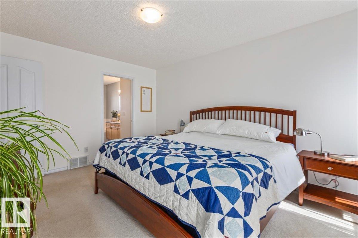 Photo 28 at 1130 Westerra Way, Westerra, Stony Plain
