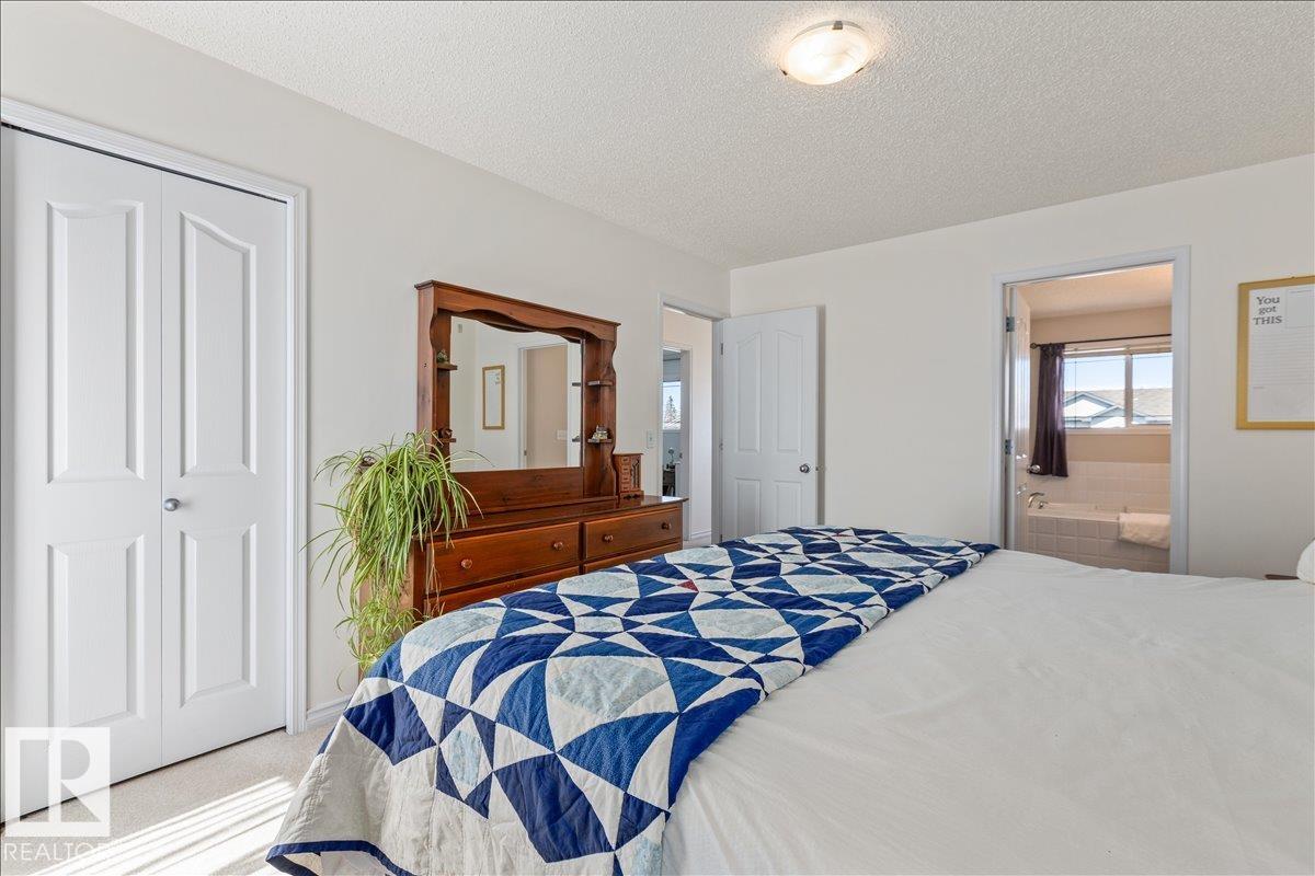 Photo 29 at 1130 Westerra Way, Westerra, Stony Plain