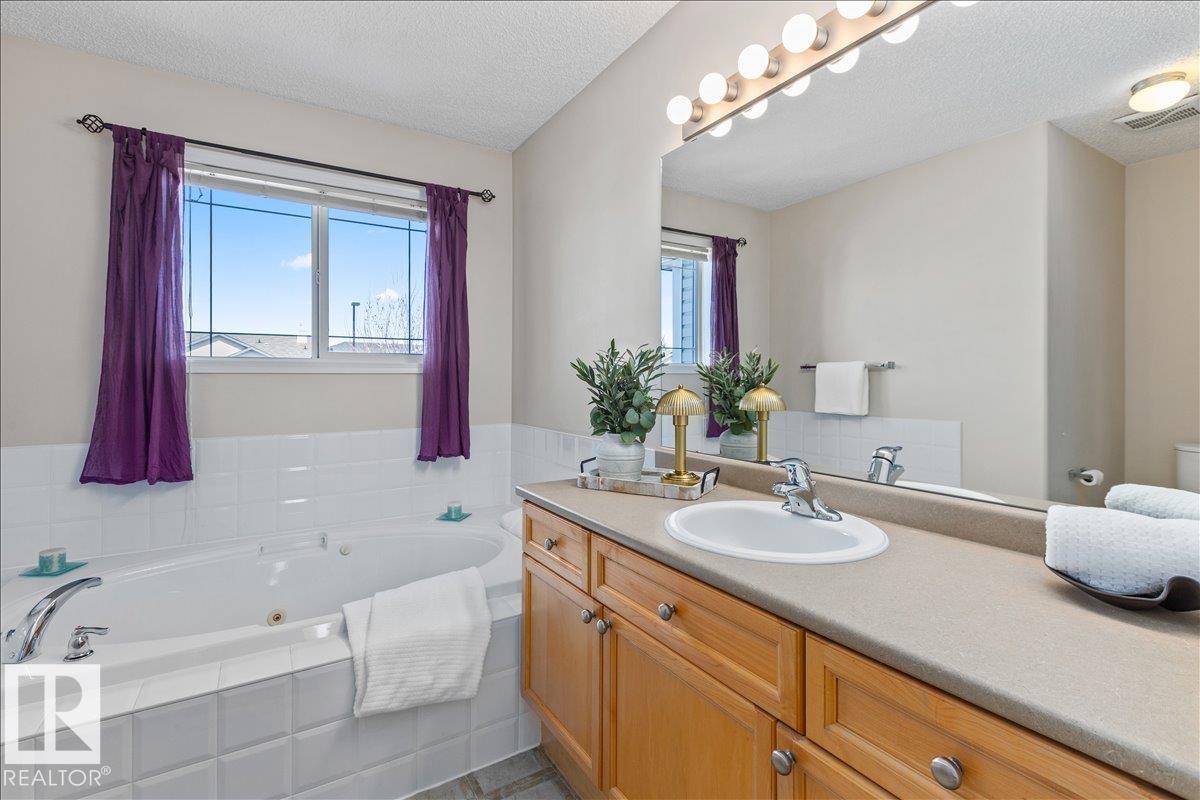 Photo 30 at 1130 Westerra Way, Westerra, Stony Plain