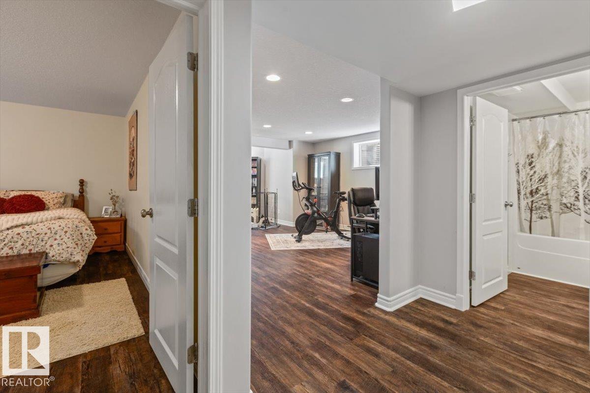 Photo 32 at 1130 Westerra Way, Westerra, Stony Plain