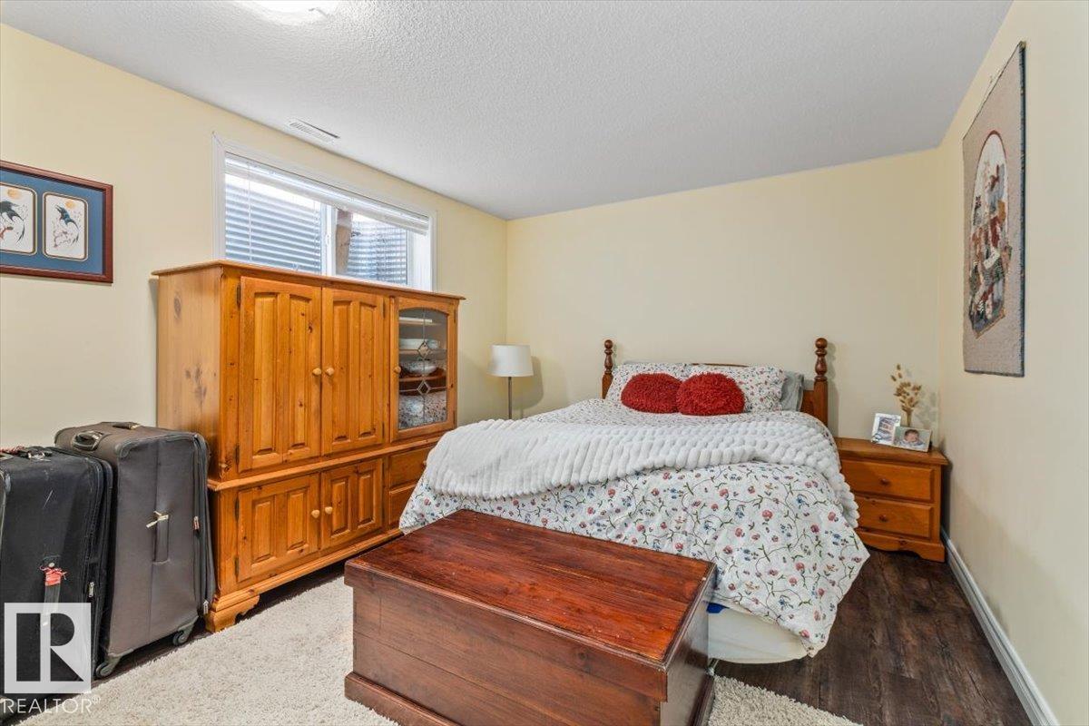 Photo 33 at 1130 Westerra Way, Westerra, Stony Plain
